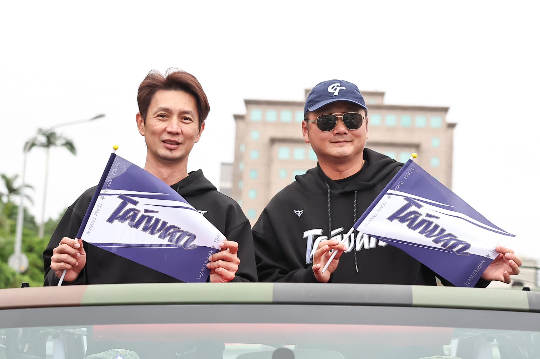 「台灣隊長」陳傑憲領軍！TEAM TAIWAN 奪冠紀念悠遊卡來了！開賣時間、售價、販售地點收藏攻略一次看