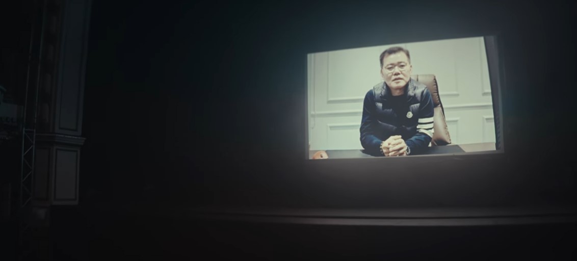 Faker：「第五座冠軍，為了你們而戰。」S14《英雄聯盟》世界大賽總決賽預告片讓粉絲破大防！