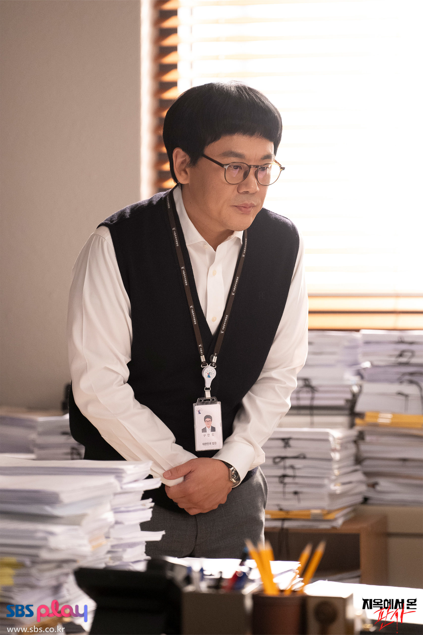 推薦近期Disney+韓劇必追片單！《正年》大結局刷新自身紀錄！《江南 B-Side》池昌旭武打戲帥出新高度！