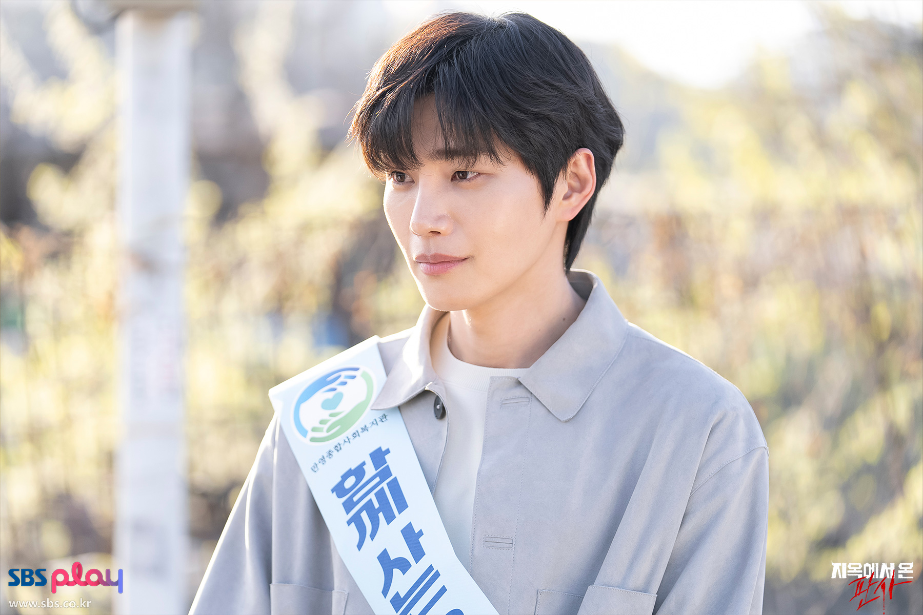 推薦近期Disney+韓劇必追片單！《正年》大結局刷新自身紀錄！《江南 B-Side》池昌旭武打戲帥出新高度！