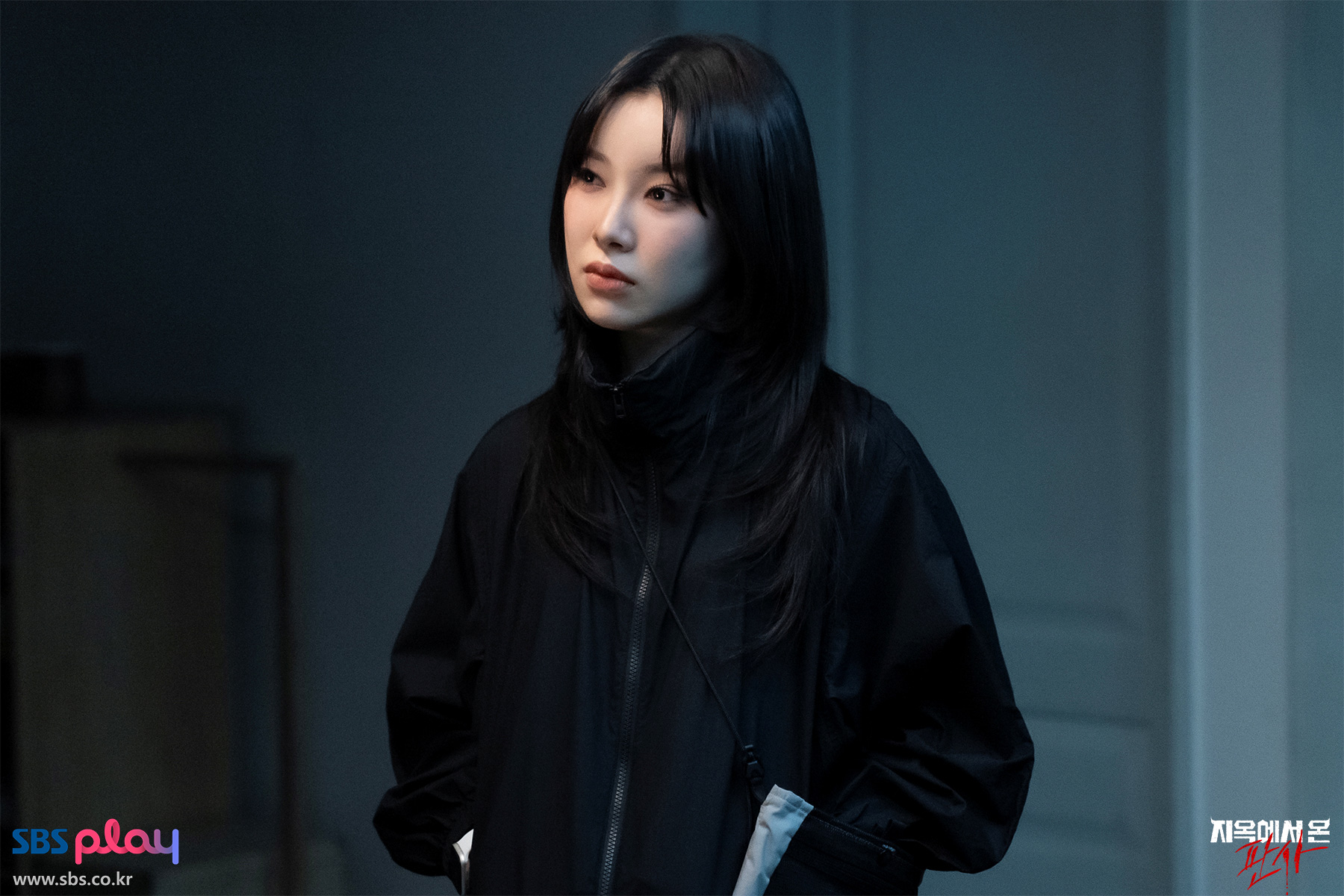 推薦近期Disney+韓劇必追片單！《正年》大結局刷新自身紀錄！《江南 B-Side》池昌旭武打戲帥出新高度！