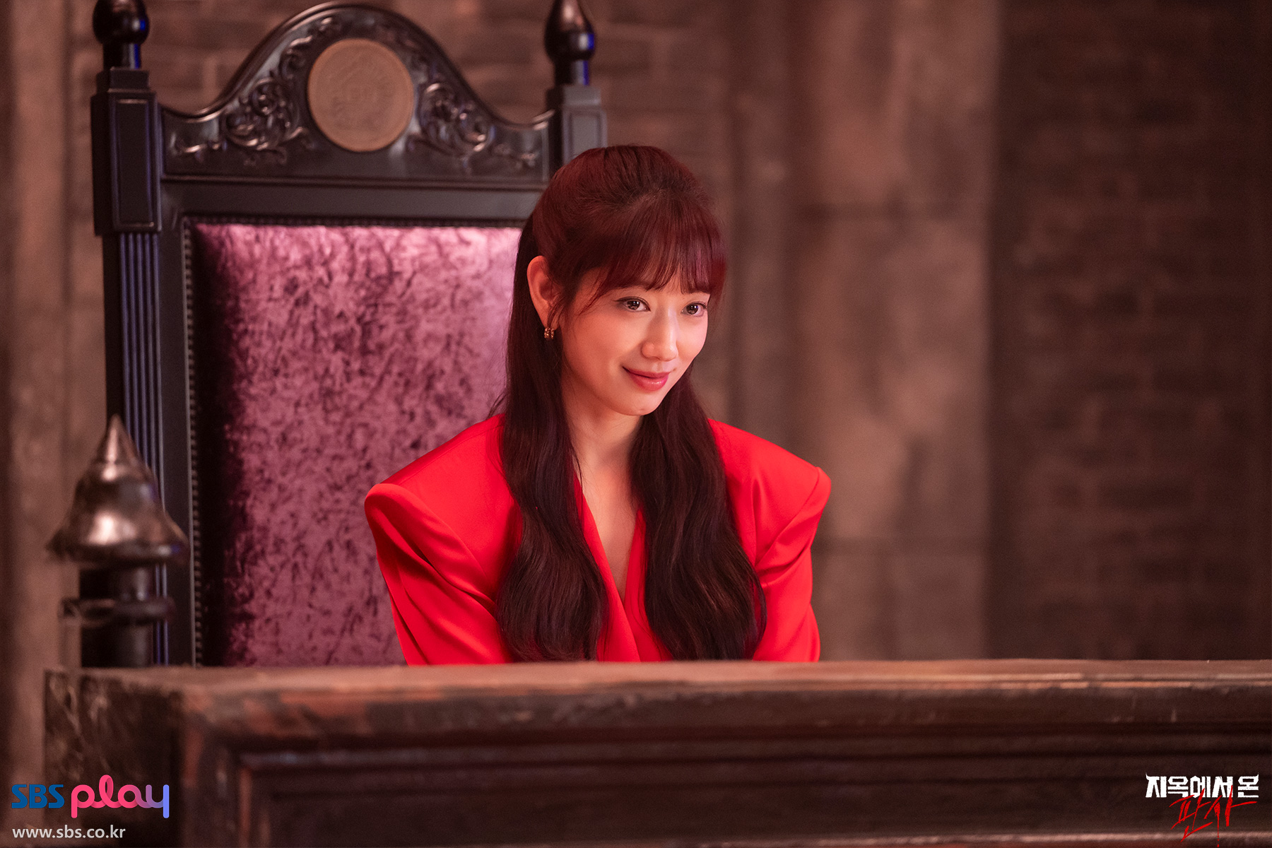 推薦近期Disney+韓劇必追片單！《正年》大結局刷新自身紀錄！《江南 B-Side》池昌旭武打戲帥出新高度！