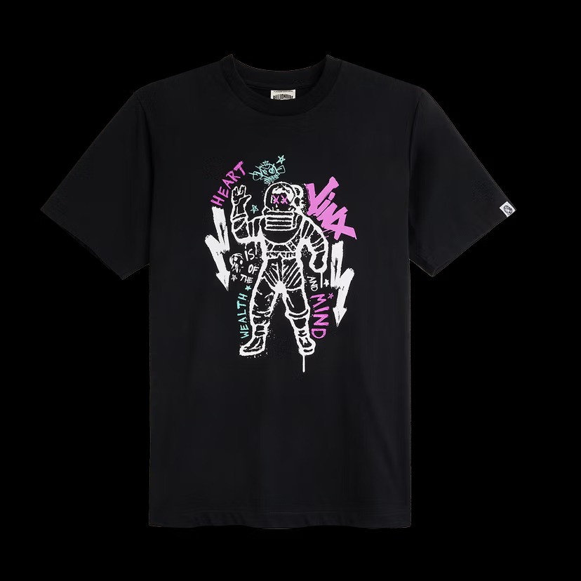 《奧術》推出超勸敗周邊，艾克定情項鍊、1/7 吉茵珂絲模型以及與 BBC 聯名的限量膠囊系列！