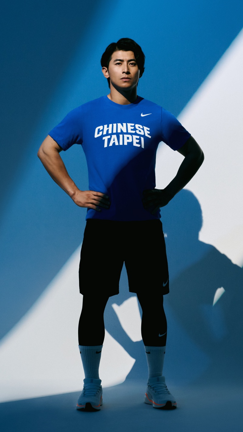 跟瑟七、小珍奶一起應援！摩曼頓 X SPORTS NATION 觀賽派對抽籤活動開跑