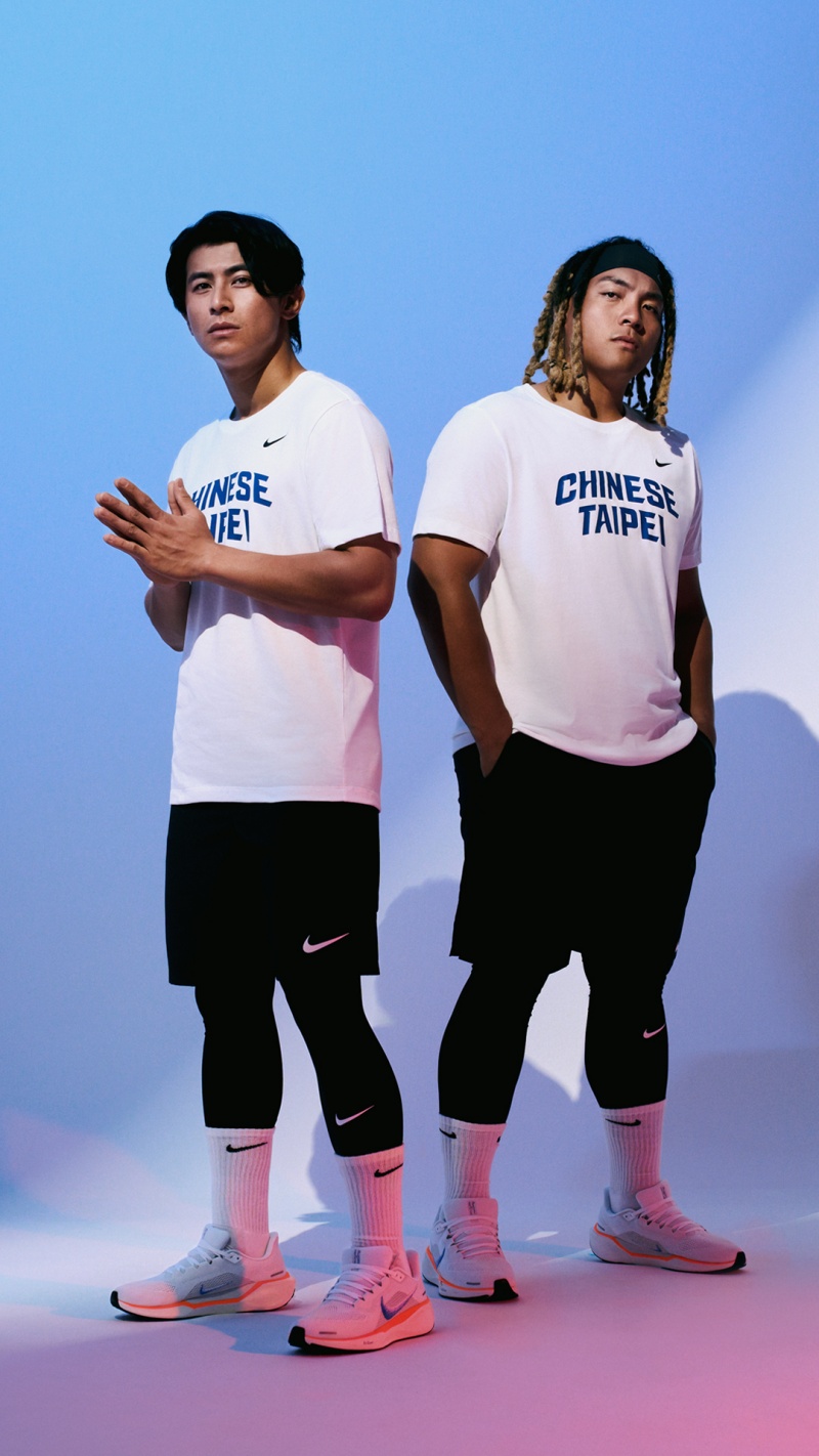 跟瑟七、小珍奶一起應援！摩曼頓 X SPORTS NATION 觀賽派對抽籤活動開跑