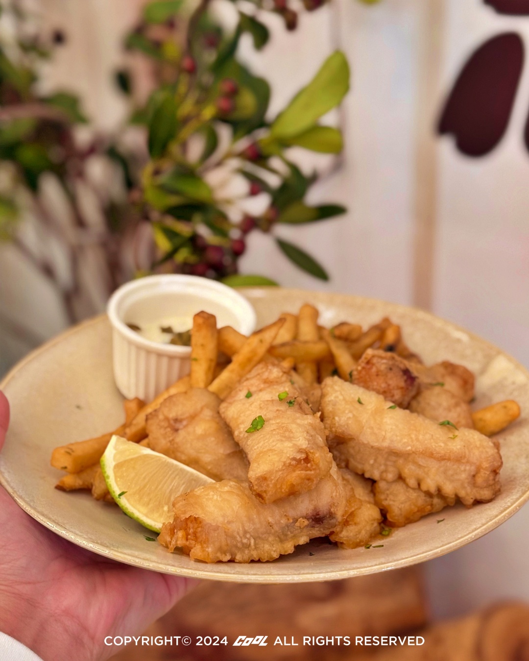 用味蕾遊花東！金色三麥 x Sinasera 24 力推「花東開動吧」主題料理！加碼串連 31 間在地優質好店集章換好禮