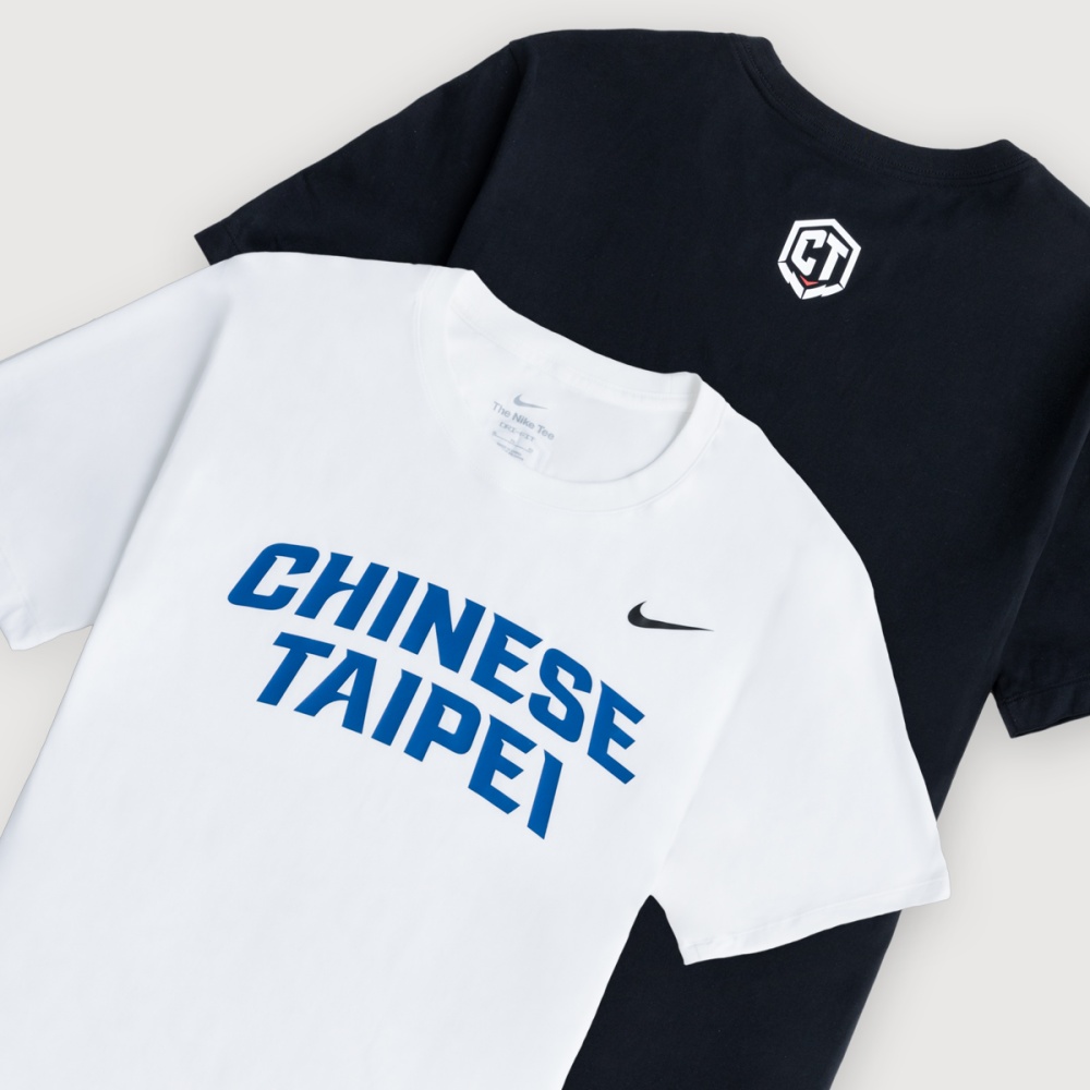 跟瑟七、小珍奶一起應援！摩曼頓 X SPORTS NATION 觀賽派對抽籤活動開跑