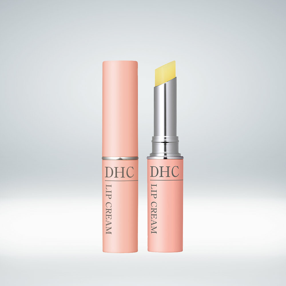 Dhc