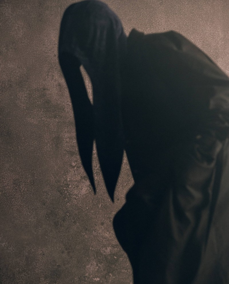 讓你在寒冬照樣帥氣！EQUALNEAR 24 秋冬系列正式發布！