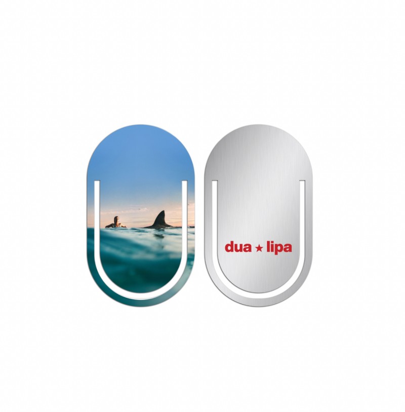 Dua Lipa「Radical Optimism」亞洲巡迴開跑！全台獨家周邊快閃店限時登陸 INVINCIBLE SP