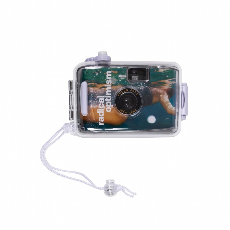 Dua Lipa「Radical Optimism」亞洲巡迴開跑！全台獨家周邊快閃店限時登陸 INVINCIBLE SP