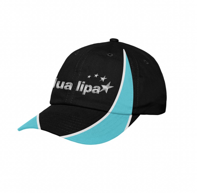 Dua Lipa「Radical Optimism」亞洲巡迴開跑！全台獨家周邊快閃店限時登陸 INVINCIBLE SP