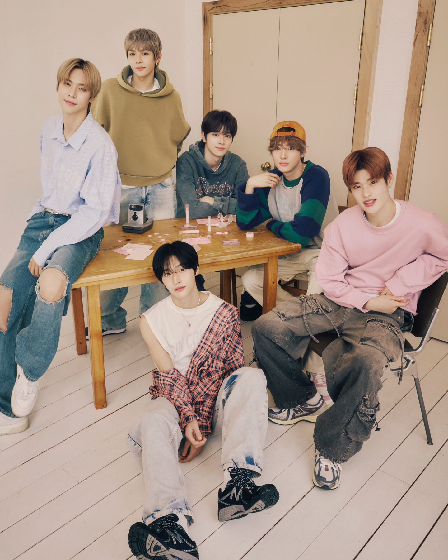 聖誕交換禮物美妝推薦品牌 Top11：百元跟 RIIZE 擁有同款唇彩、經典熱銷保養品到秋冬溫暖香氛通通有！