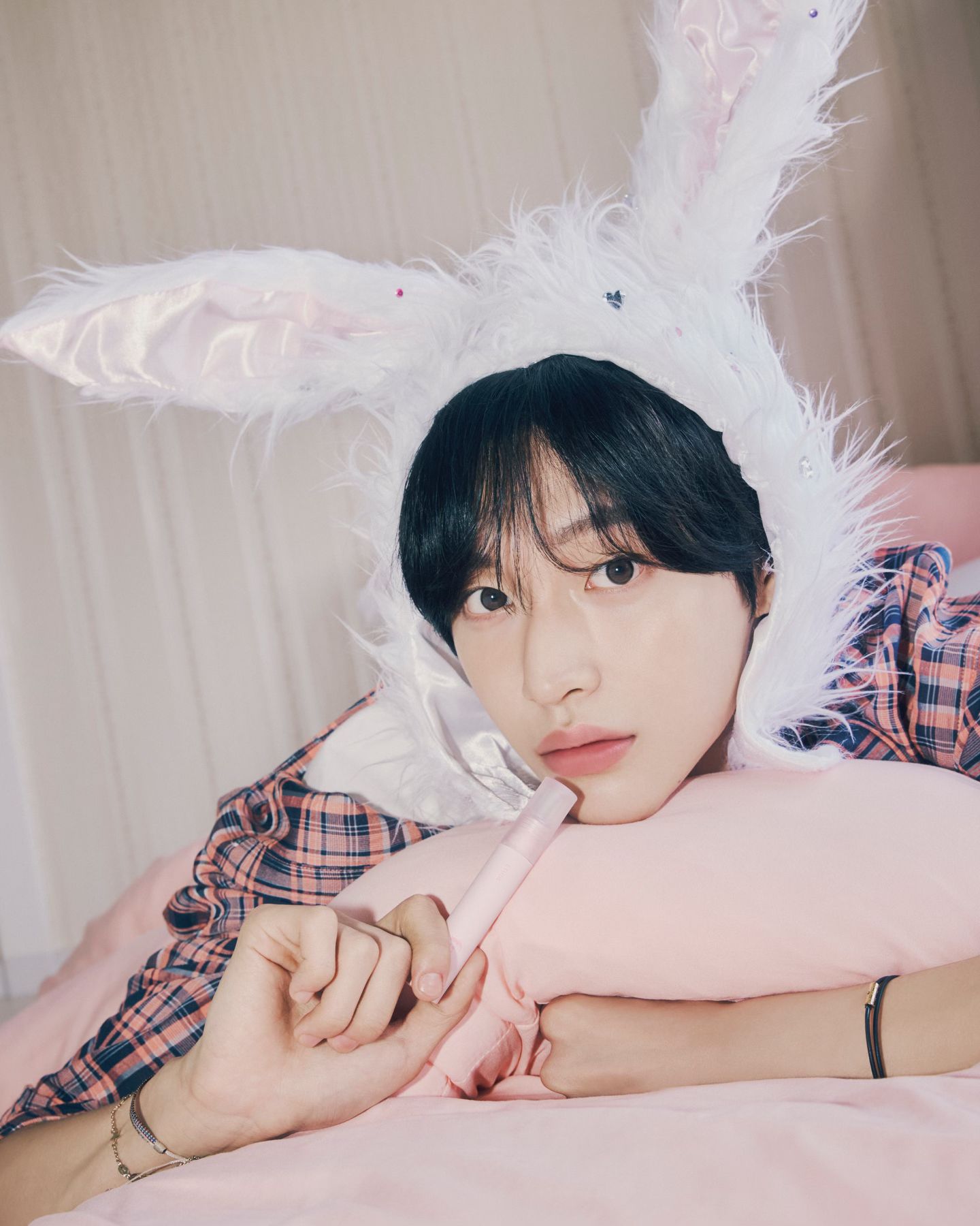 聖誕交換禮物美妝推薦品牌 Top11：百元跟 RIIZE 擁有同款唇彩、經典熱銷保養品到秋冬溫暖香氛通通有！