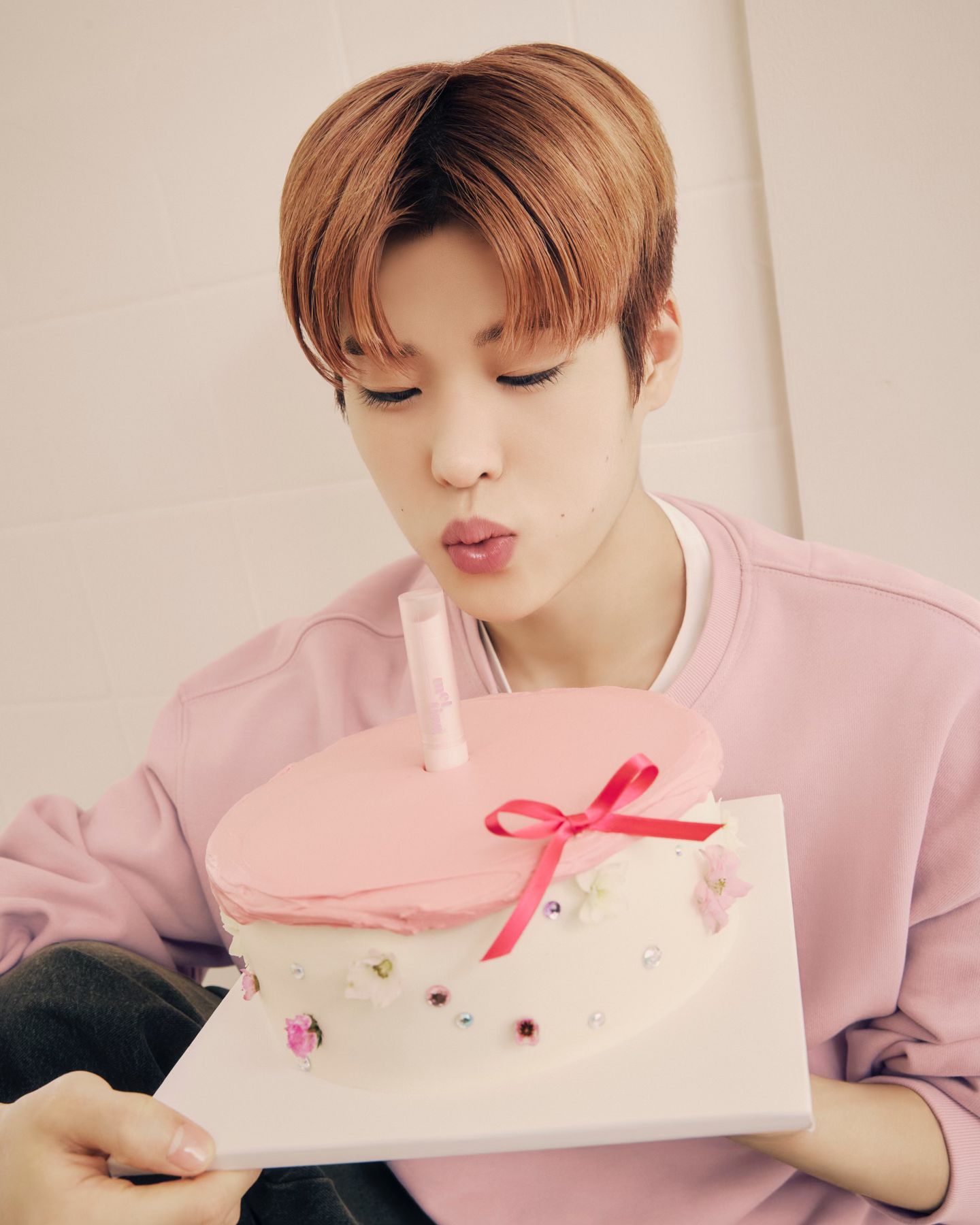 聖誕交換禮物美妝推薦品牌 Top11：百元跟 RIIZE 擁有同款唇彩、經典熱銷保養品到秋冬溫暖香氛通通有！