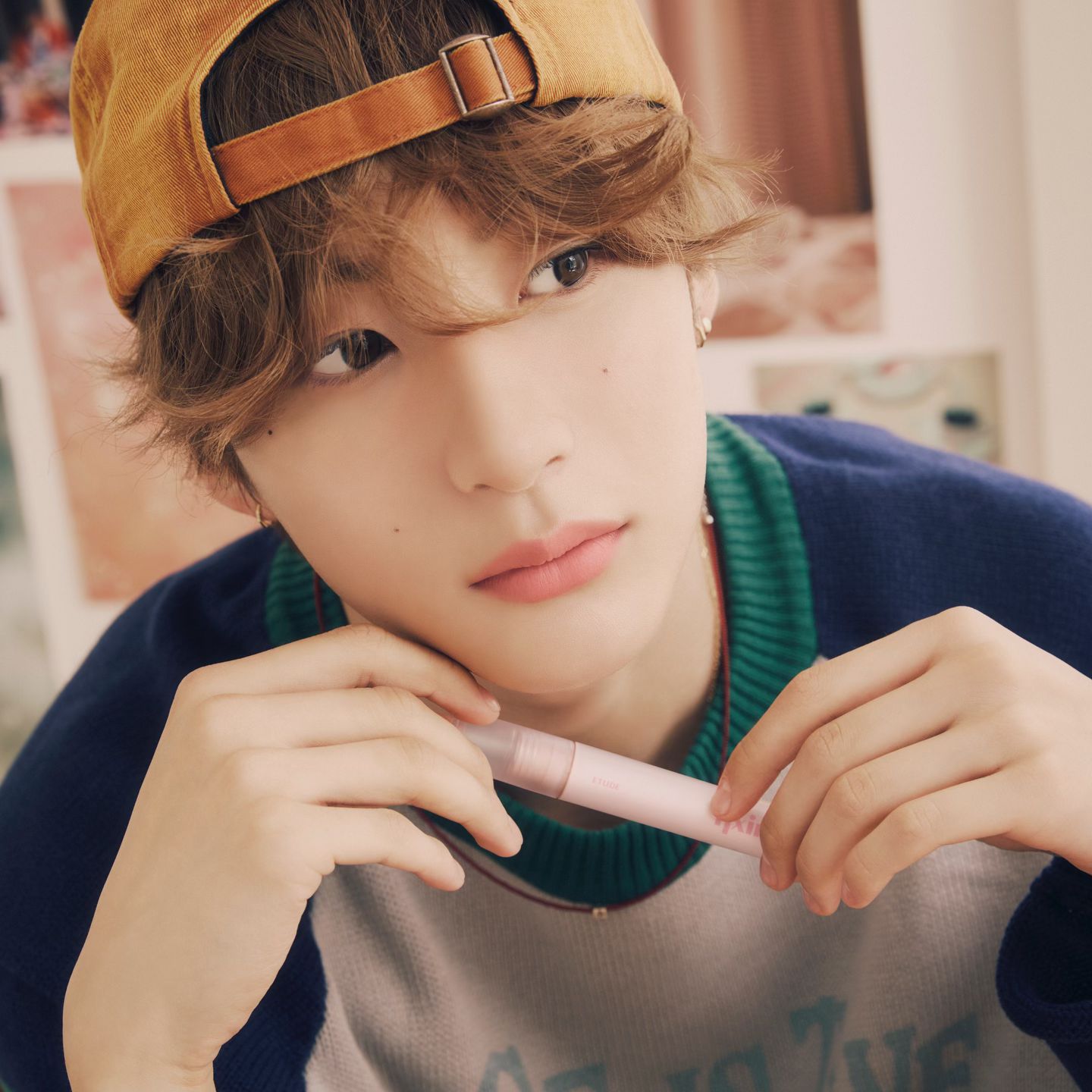 聖誕交換禮物美妝推薦品牌 Top11：百元跟 RIIZE 擁有同款唇彩、經典熱銷保養品到秋冬溫暖香氛通通有！