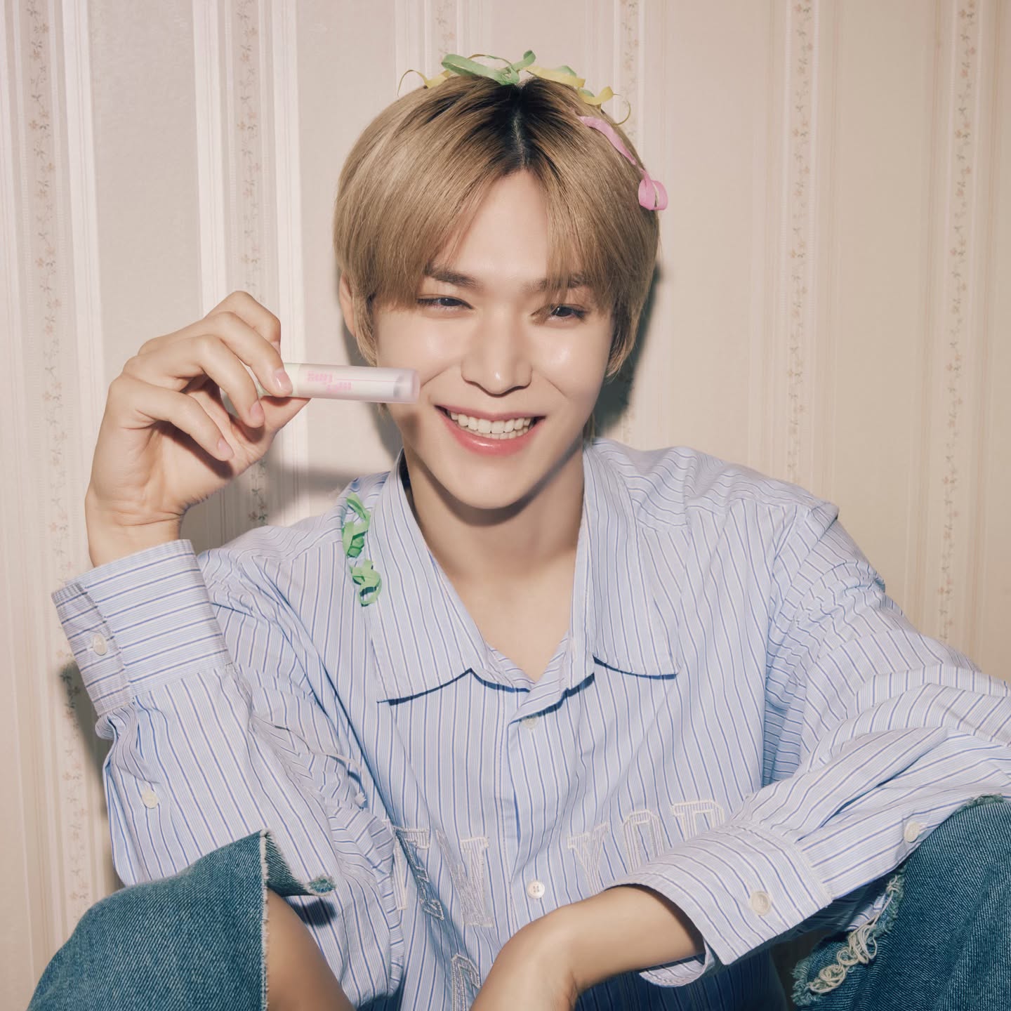 聖誕交換禮物美妝推薦品牌 Top11：百元跟 RIIZE 擁有同款唇彩、經典熱銷保養品到秋冬溫暖香氛通通有！