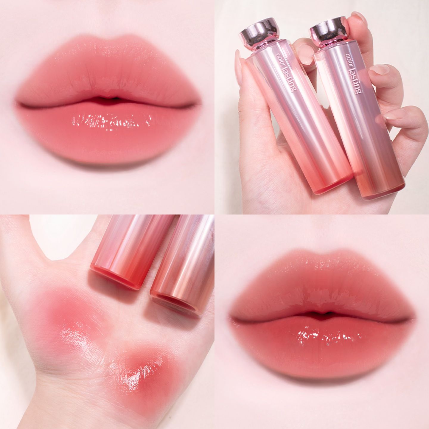 聖誕交換禮物美妝推薦品牌 Top11：百元跟 RIIZE 擁有同款唇彩、經典熱銷保養品到秋冬溫暖香氛通通有！