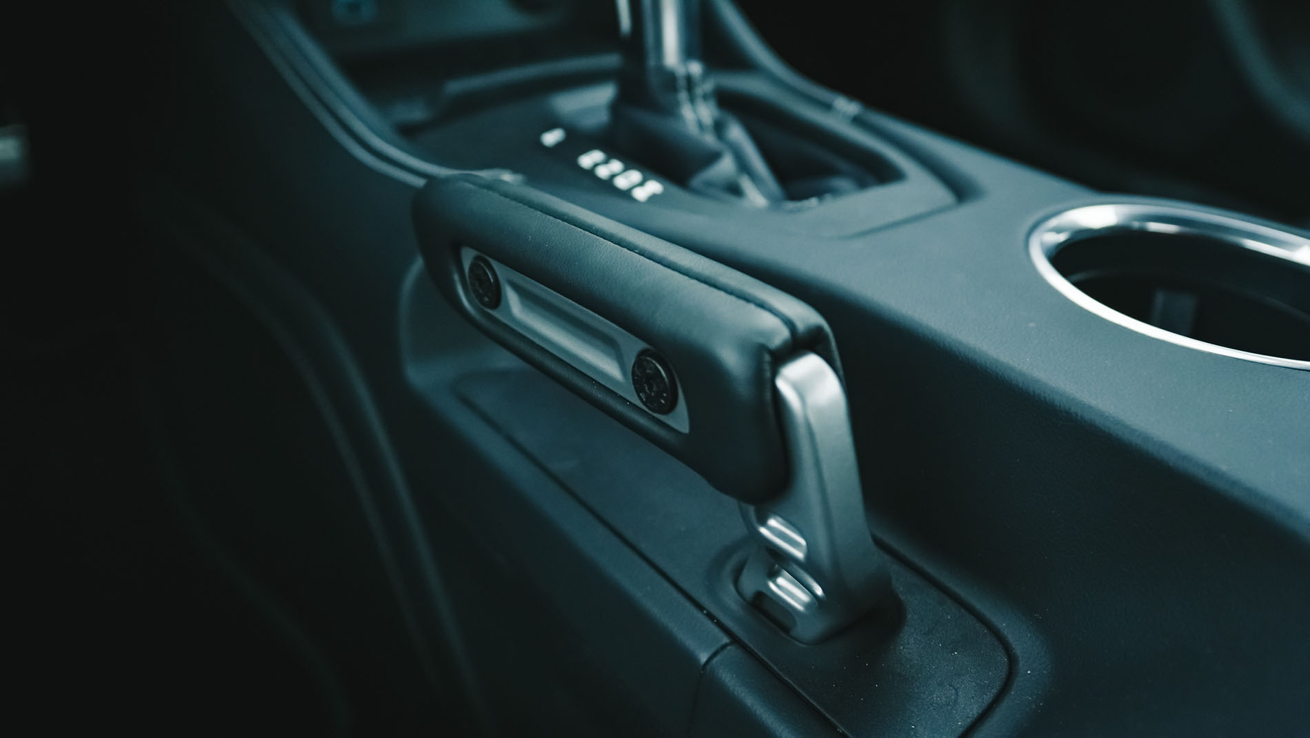 車 COOL｜試駕 Ford Mustang EcoBoost Premium，更是珍貴的美式肌肉車？！