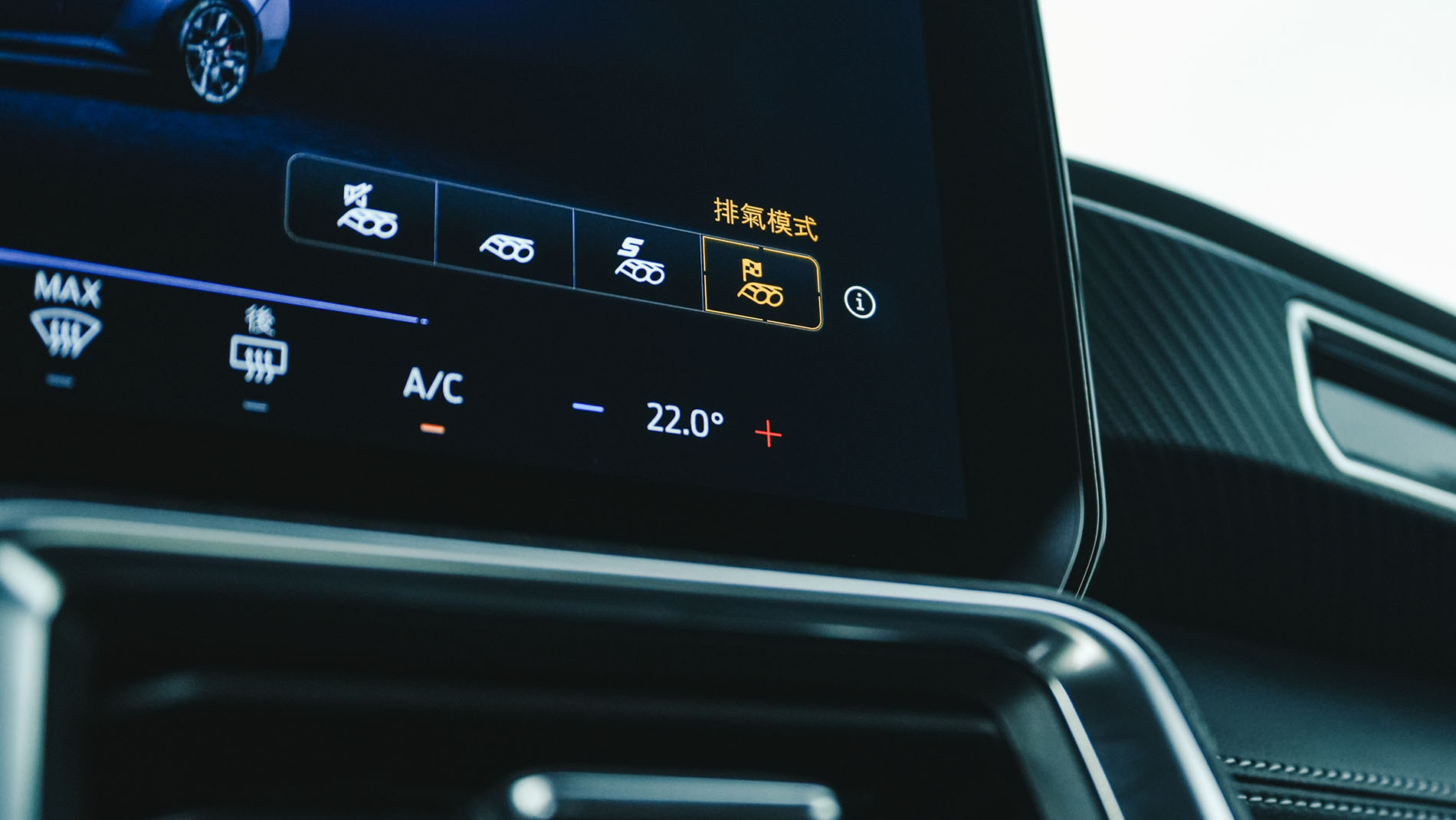 車 COOL｜試駕 Ford Mustang EcoBoost Premium，更是珍貴的美式肌肉車？！