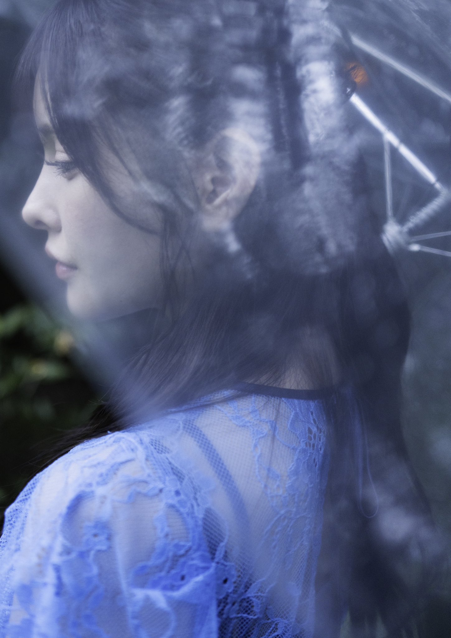 網讚：怎能不愛她？新有菜 遭酸 