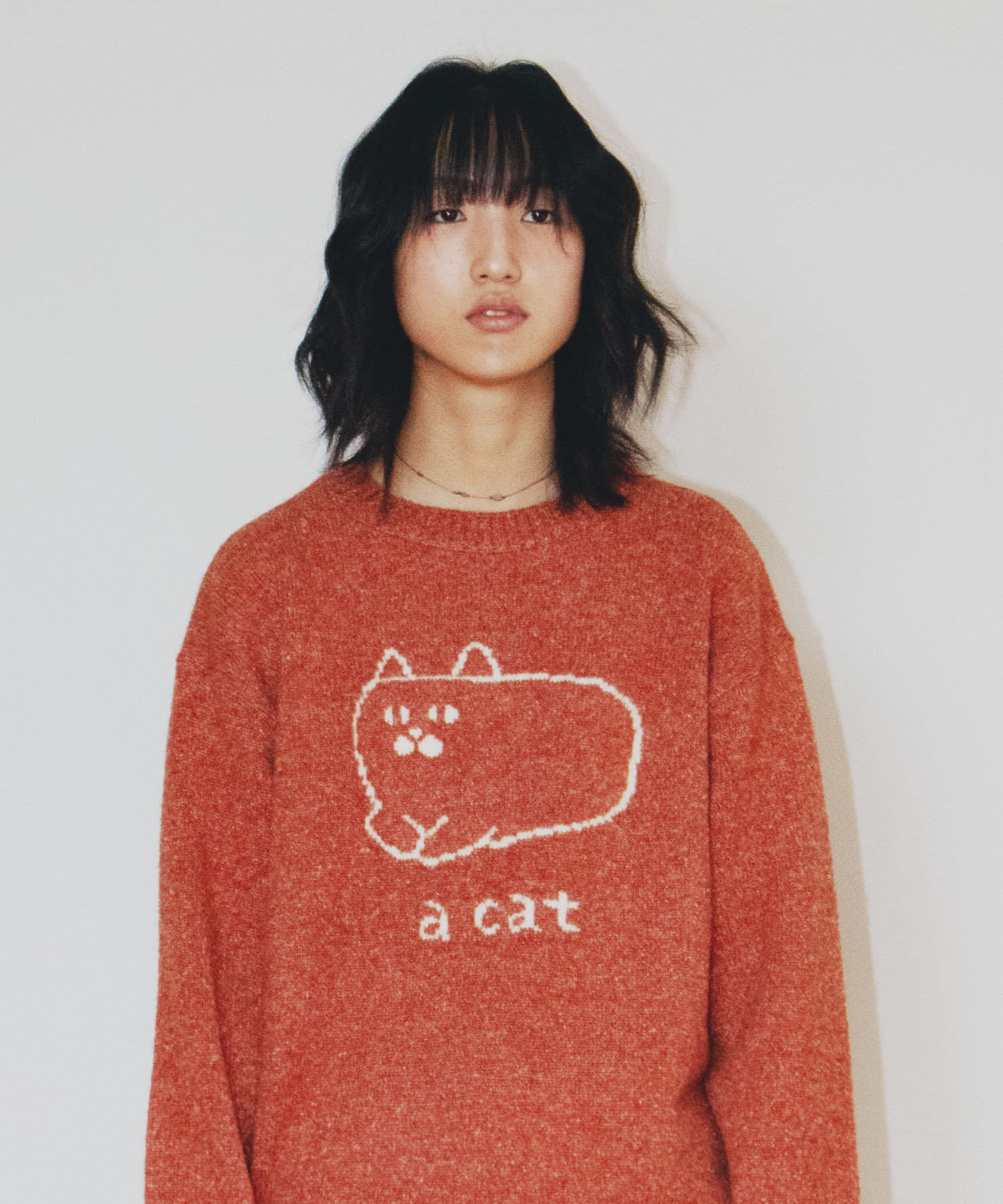 再次攻佔你的衣櫃！Groundwork 小怪獸秋冬再進化，想不撞衫就是現在！