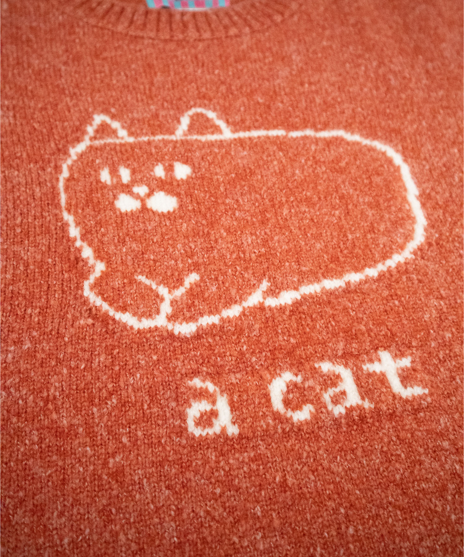 再次攻佔你的衣櫃！Groundwork 小怪獸秋冬再進化，想不撞衫就是現在！