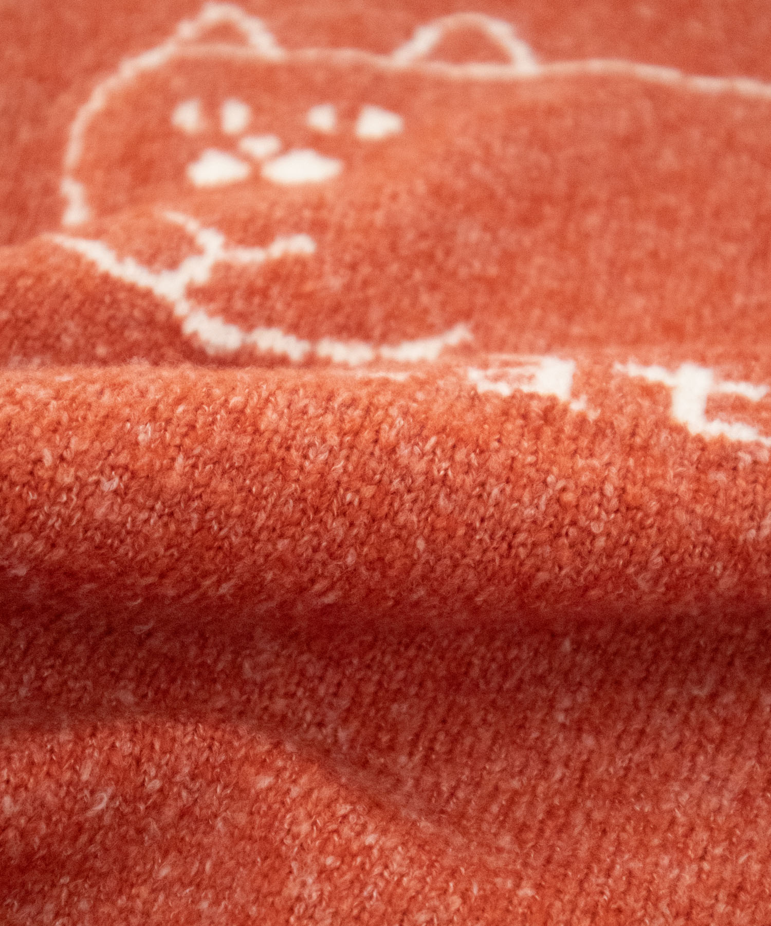 再次攻佔你的衣櫃！Groundwork 小怪獸秋冬再進化，想不撞衫就是現在！