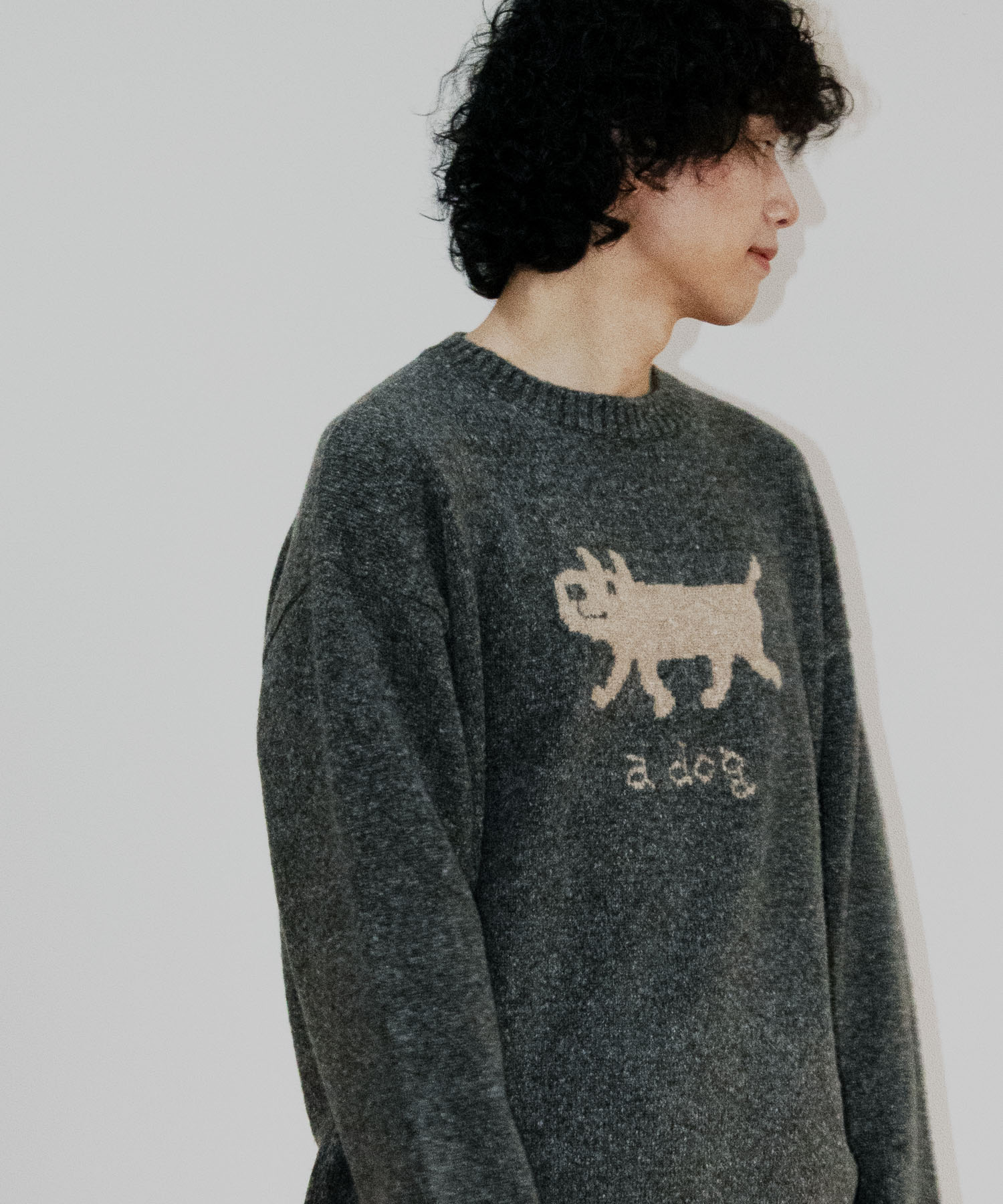 再次攻佔你的衣櫃！Groundwork 小怪獸秋冬再進化，想不撞衫就是現在！