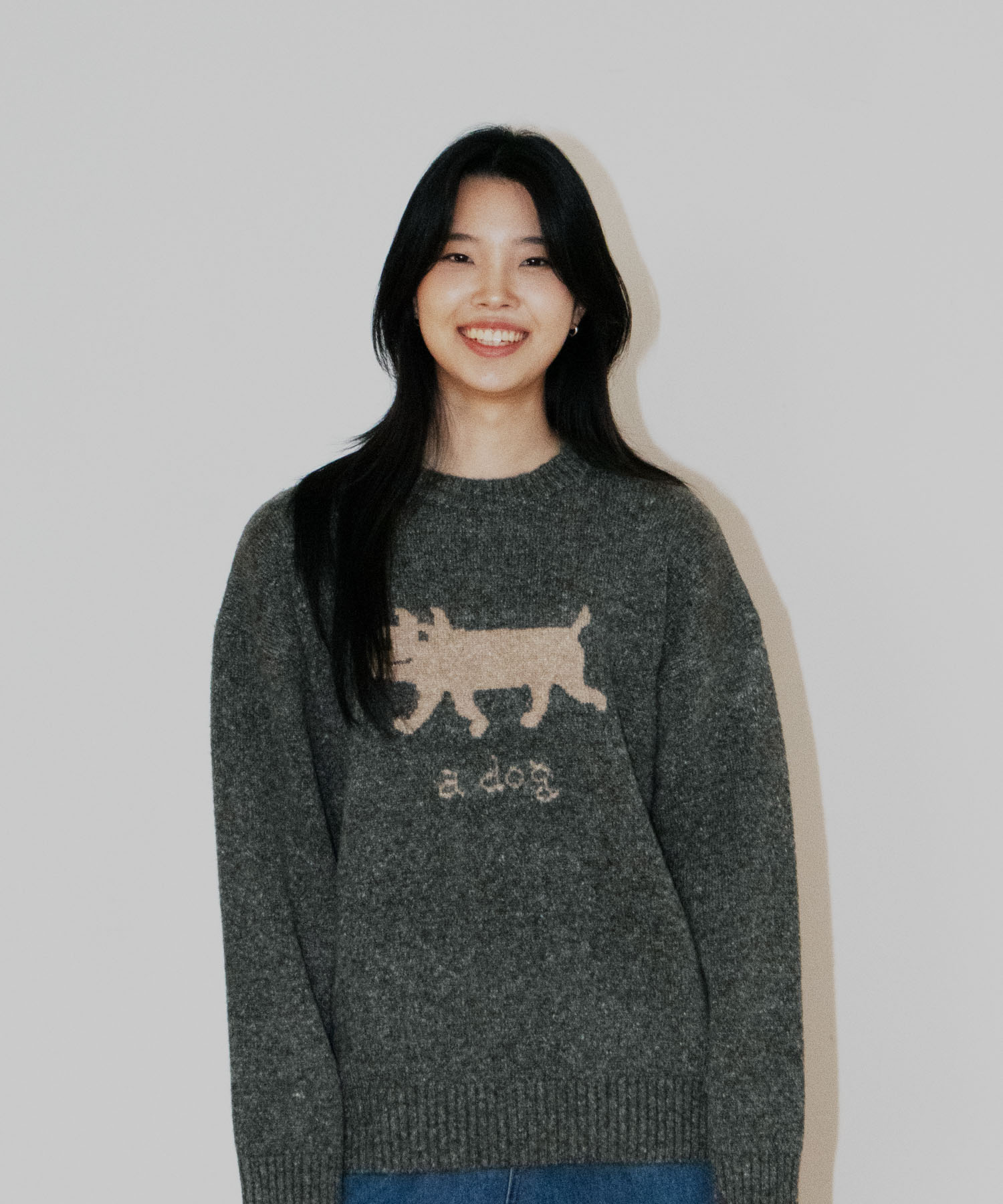 再次攻佔你的衣櫃！Groundwork 小怪獸秋冬再進化，想不撞衫就是現在！