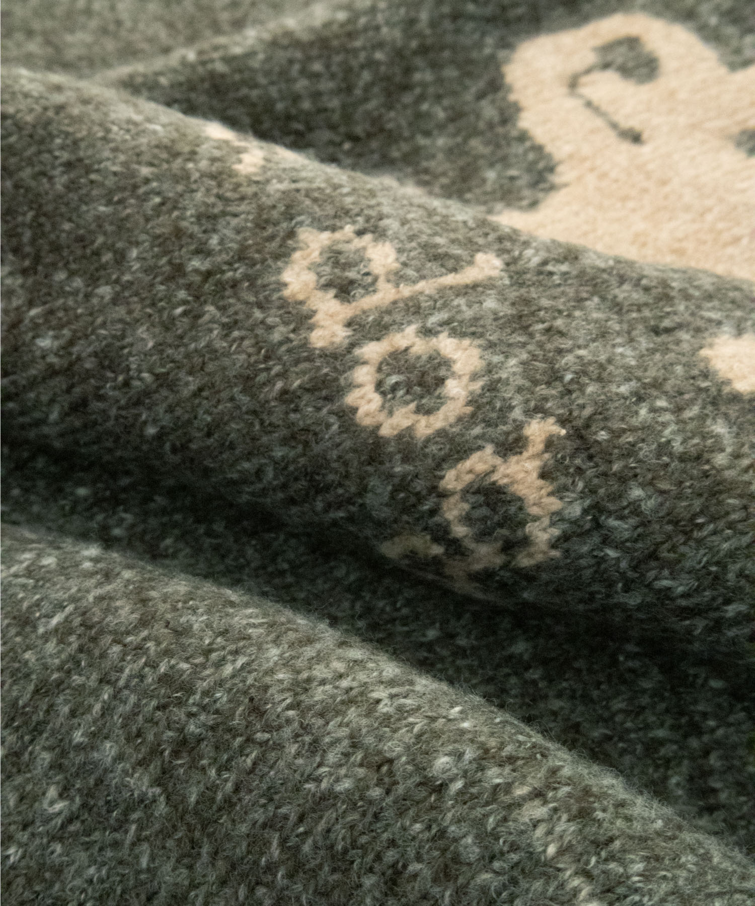 再次攻佔你的衣櫃！Groundwork 小怪獸秋冬再進化，想不撞衫就是現在！