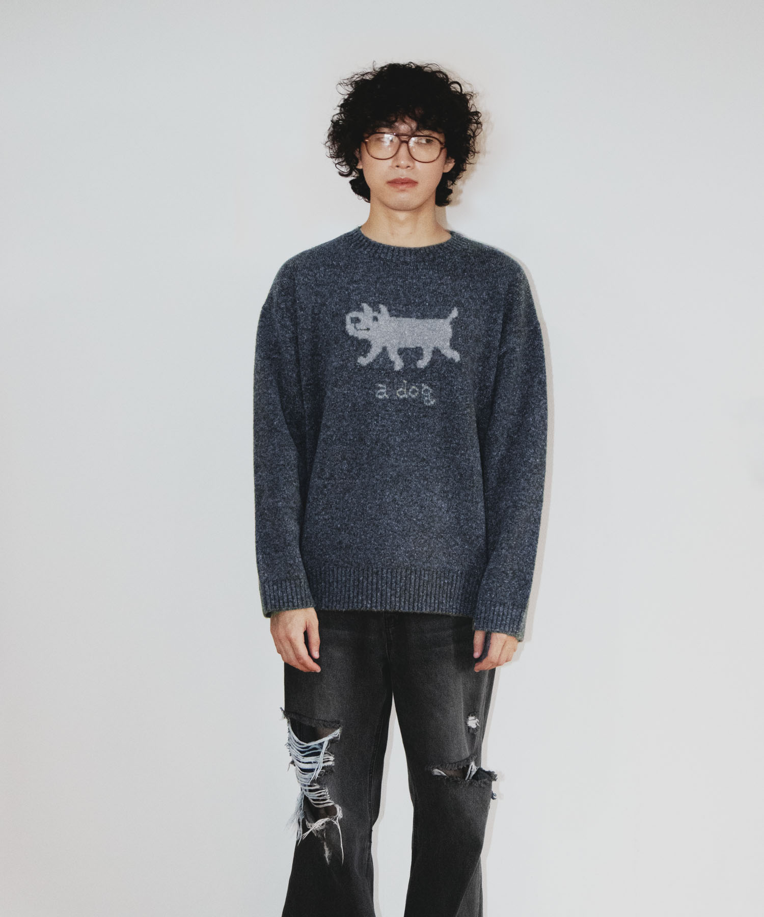 再次攻佔你的衣櫃！Groundwork 小怪獸秋冬再進化，想不撞衫就是現在！