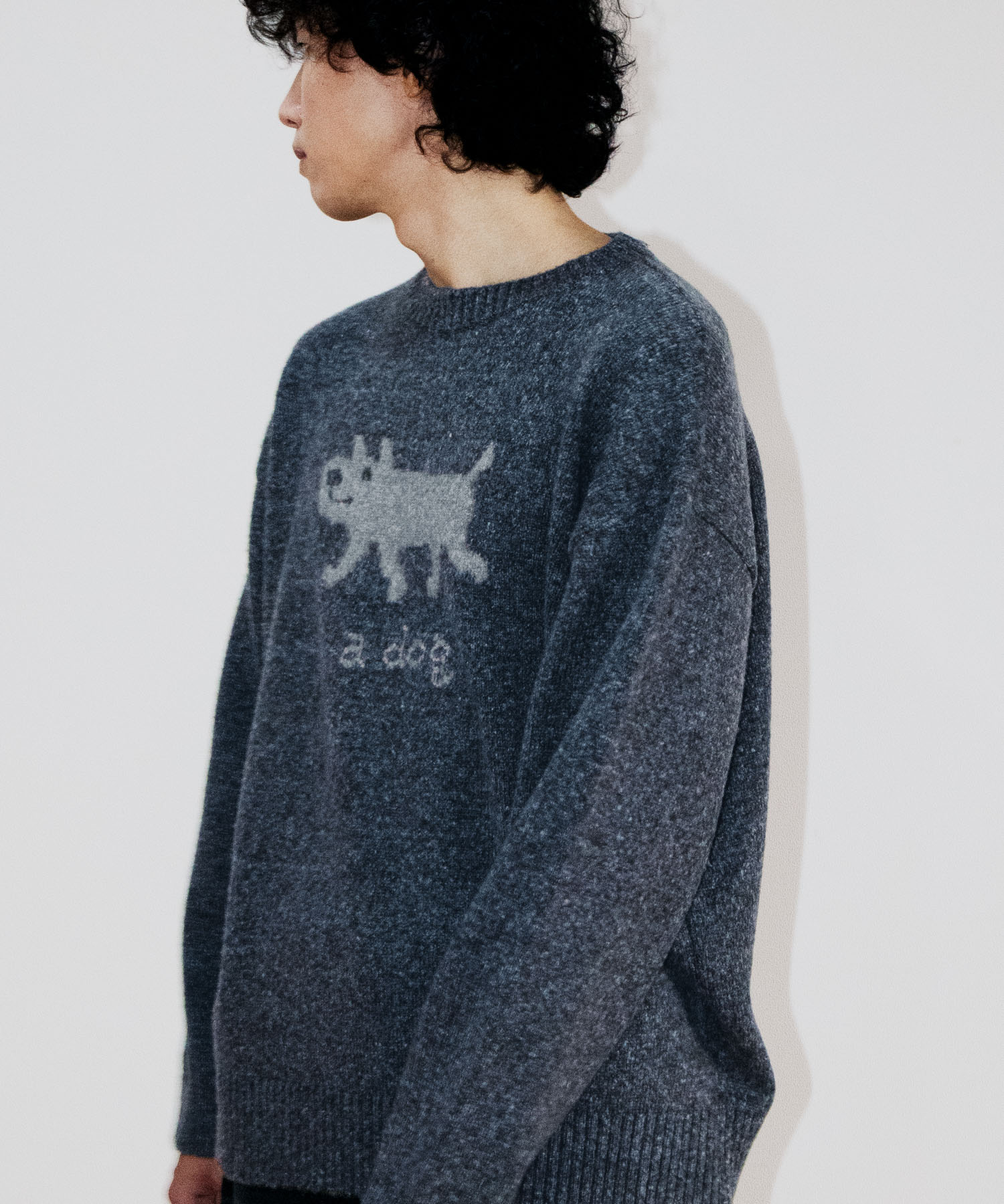 再次攻佔你的衣櫃！Groundwork 小怪獸秋冬再進化，想不撞衫就是現在！