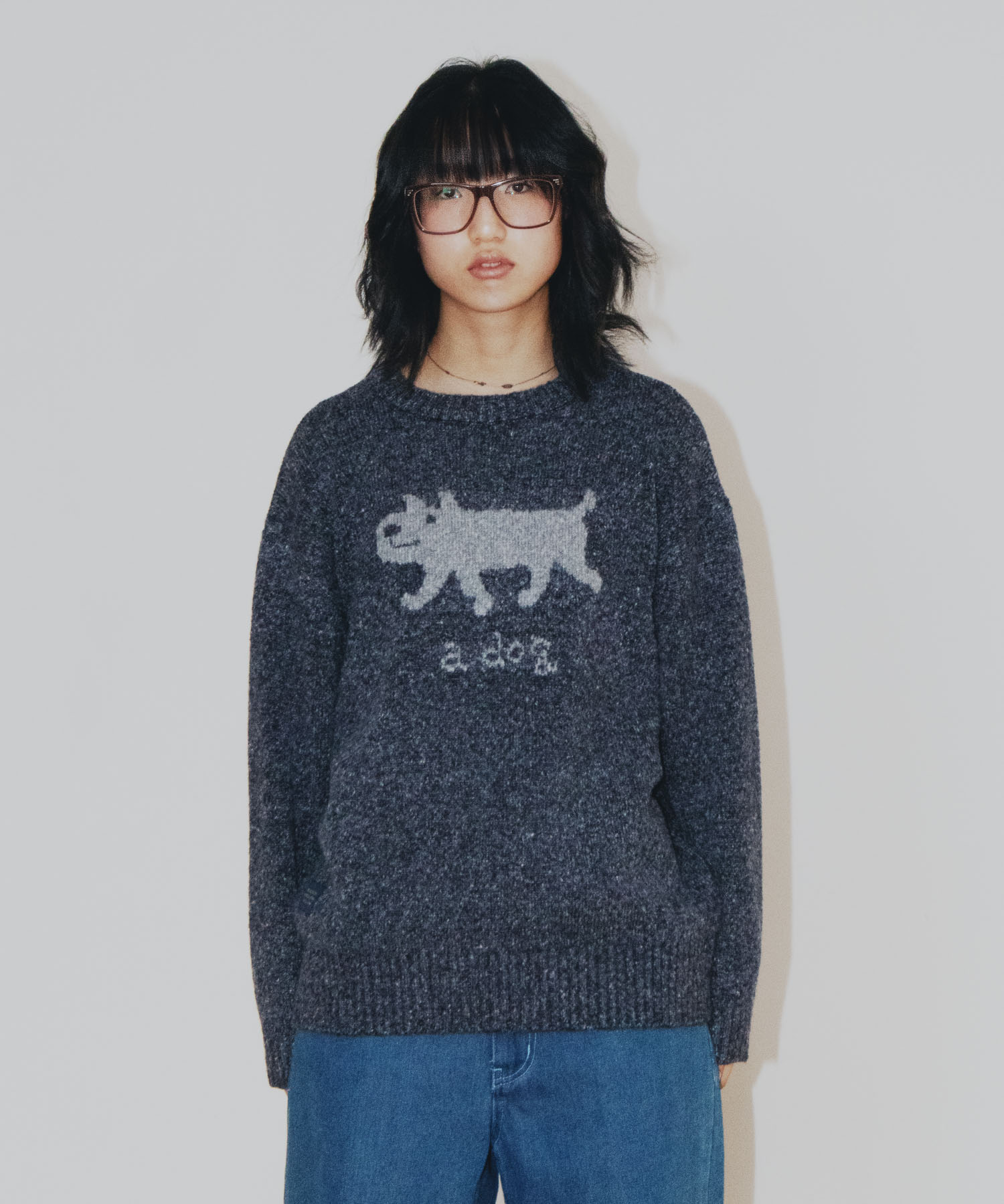 再次攻佔你的衣櫃！Groundwork 小怪獸秋冬再進化，想不撞衫就是現在！