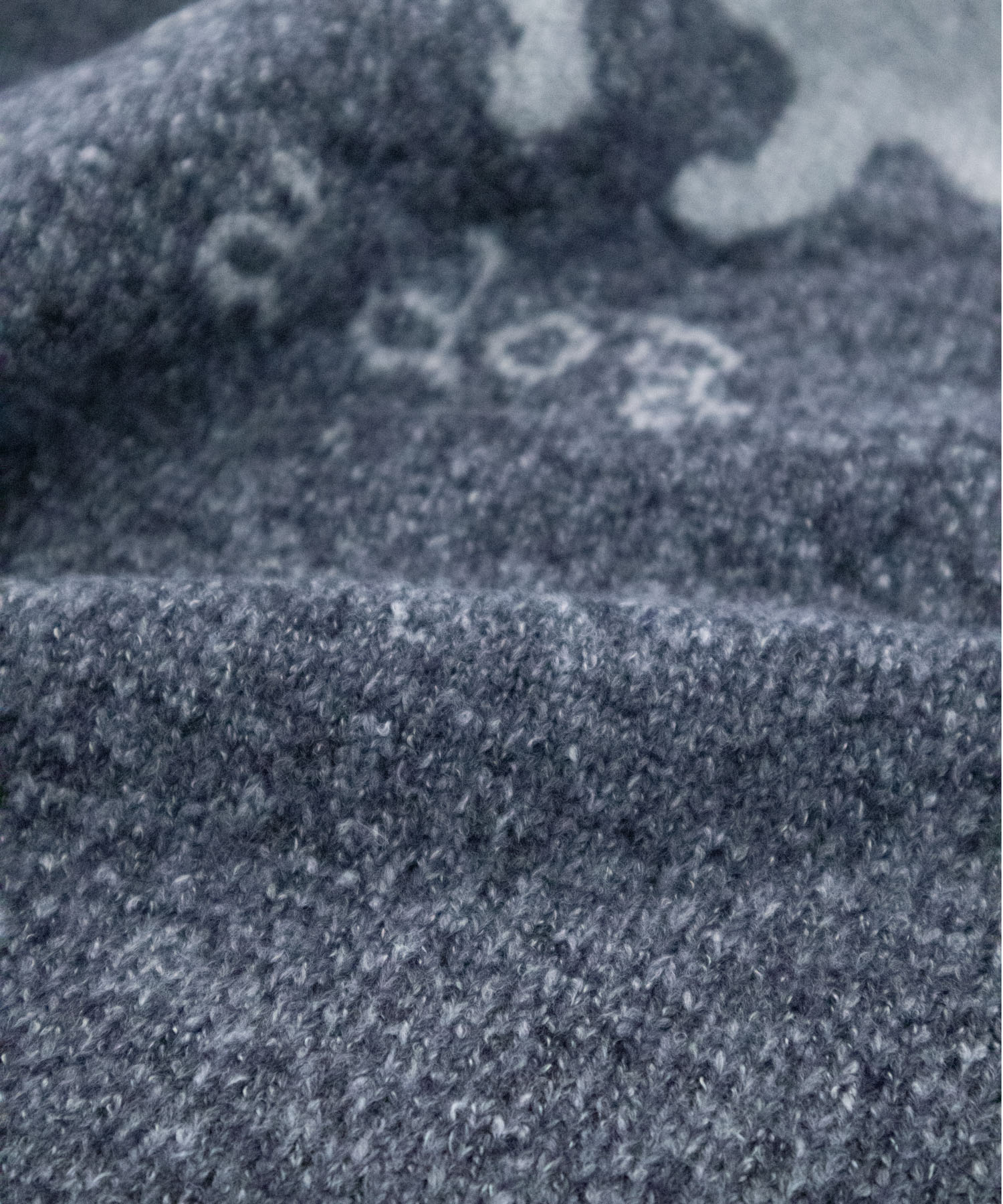 再次攻佔你的衣櫃！Groundwork 小怪獸秋冬再進化，想不撞衫就是現在！