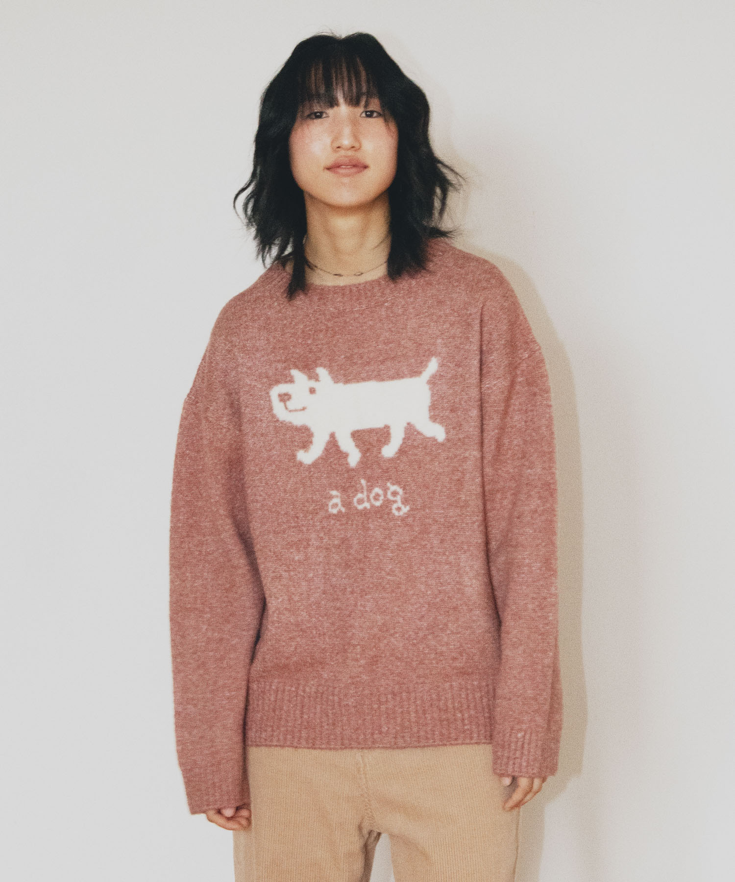 再次攻佔你的衣櫃！Groundwork 小怪獸秋冬再進化，想不撞衫就是現在！