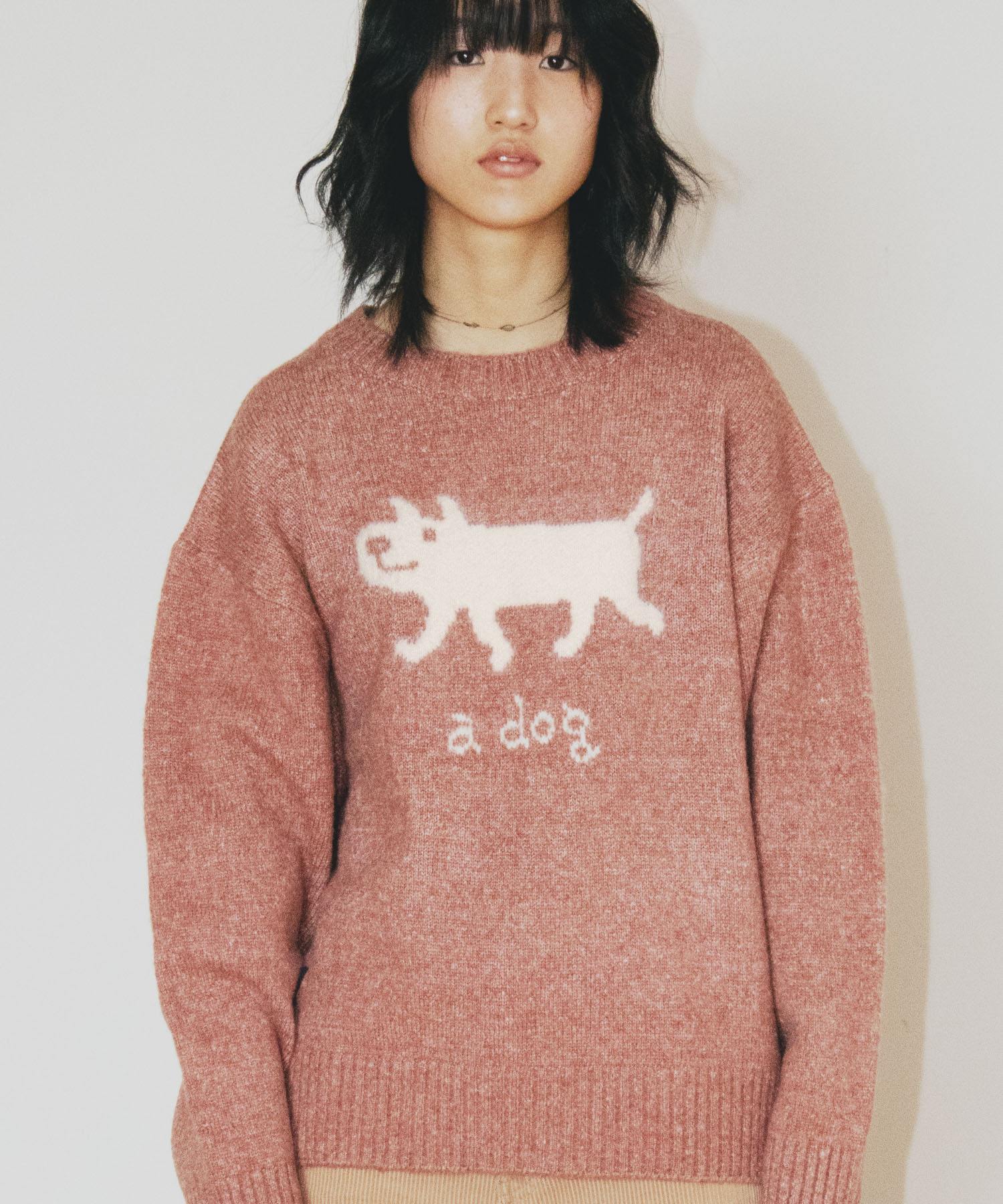 再次攻佔你的衣櫃！Groundwork 小怪獸秋冬再進化，想不撞衫就是現在！