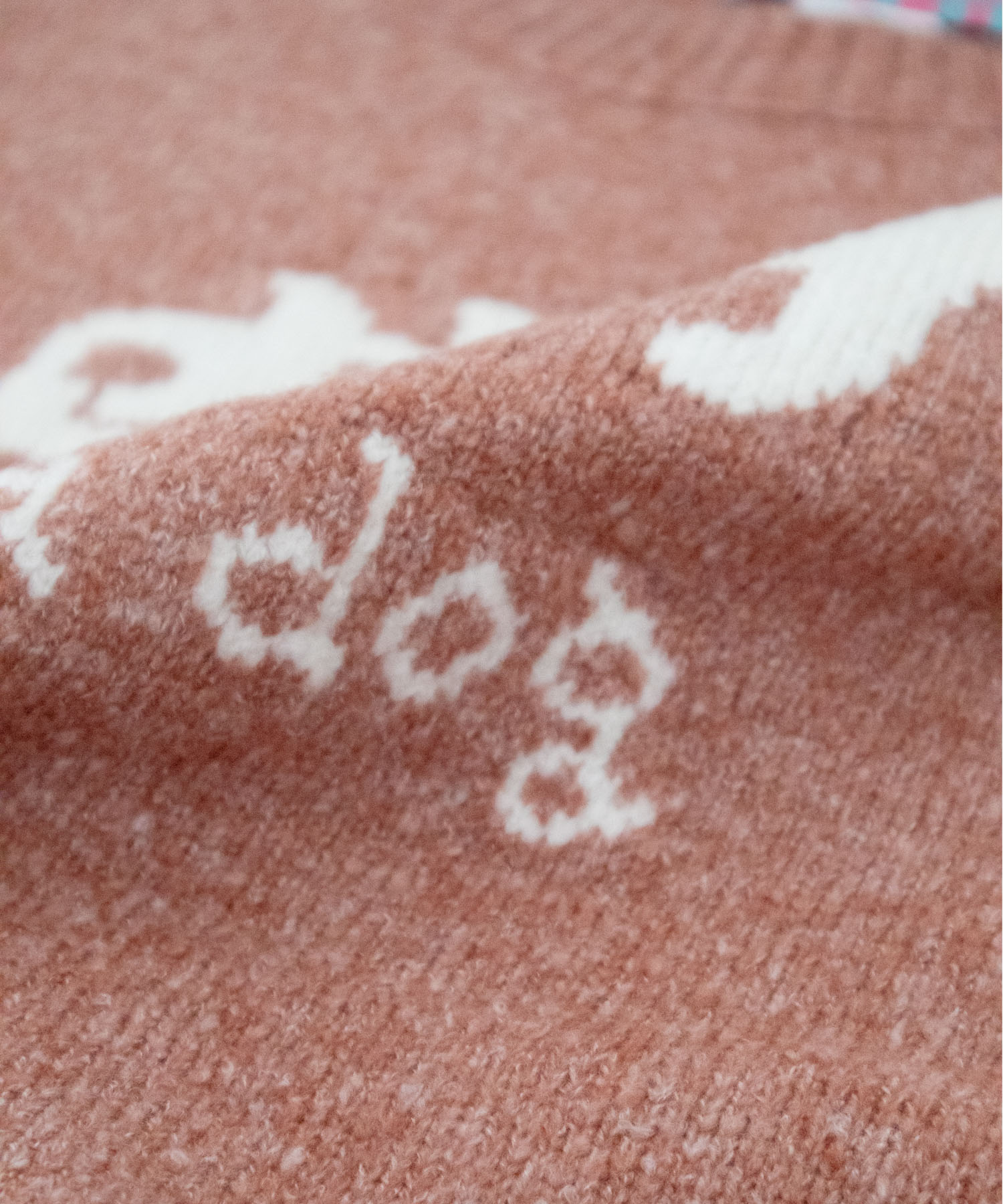 再次攻佔你的衣櫃！Groundwork 小怪獸秋冬再進化，想不撞衫就是現在！