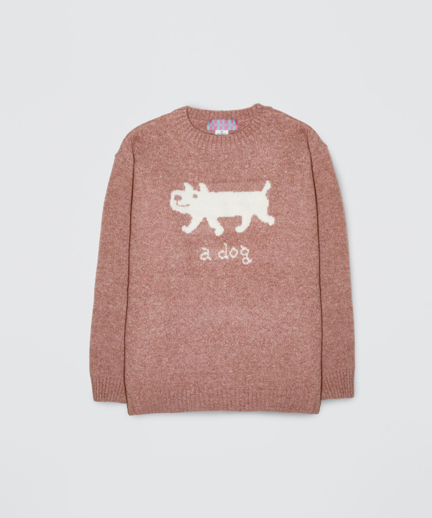 再次攻佔你的衣櫃！Groundwork 小怪獸秋冬再進化，想不撞衫就是現在！