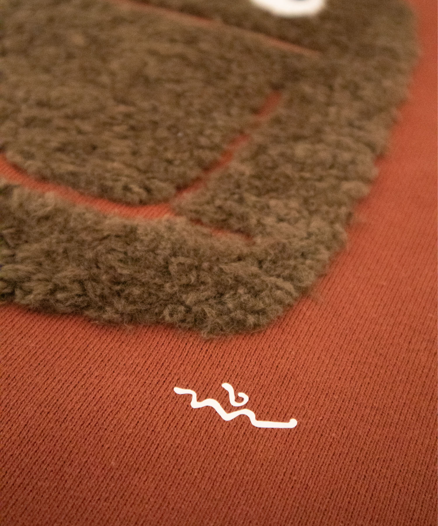 再次攻佔你的衣櫃！Groundwork 小怪獸秋冬再進化，想不撞衫就是現在！