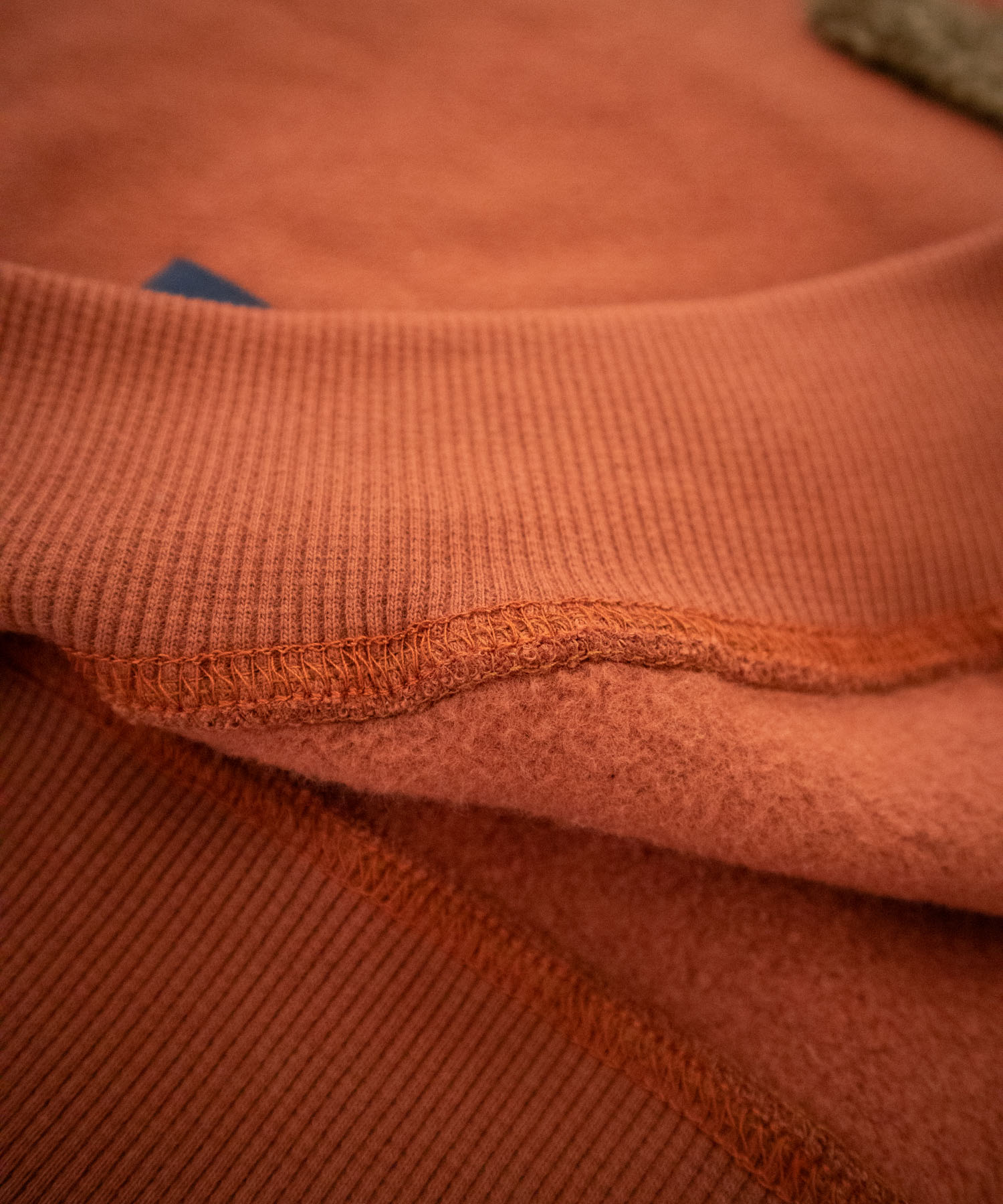 再次攻佔你的衣櫃！Groundwork 小怪獸秋冬再進化，想不撞衫就是現在！