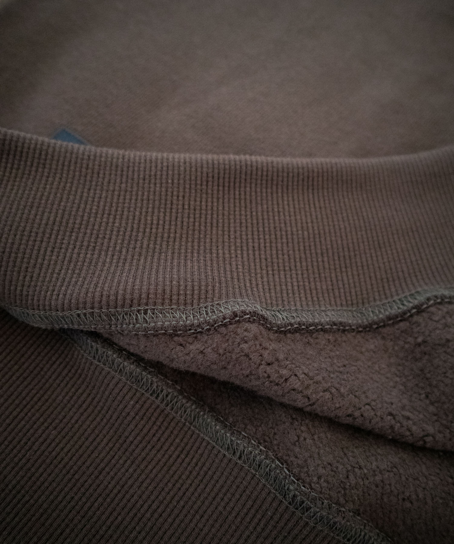 再次攻佔你的衣櫃！Groundwork 小怪獸秋冬再進化，想不撞衫就是現在！