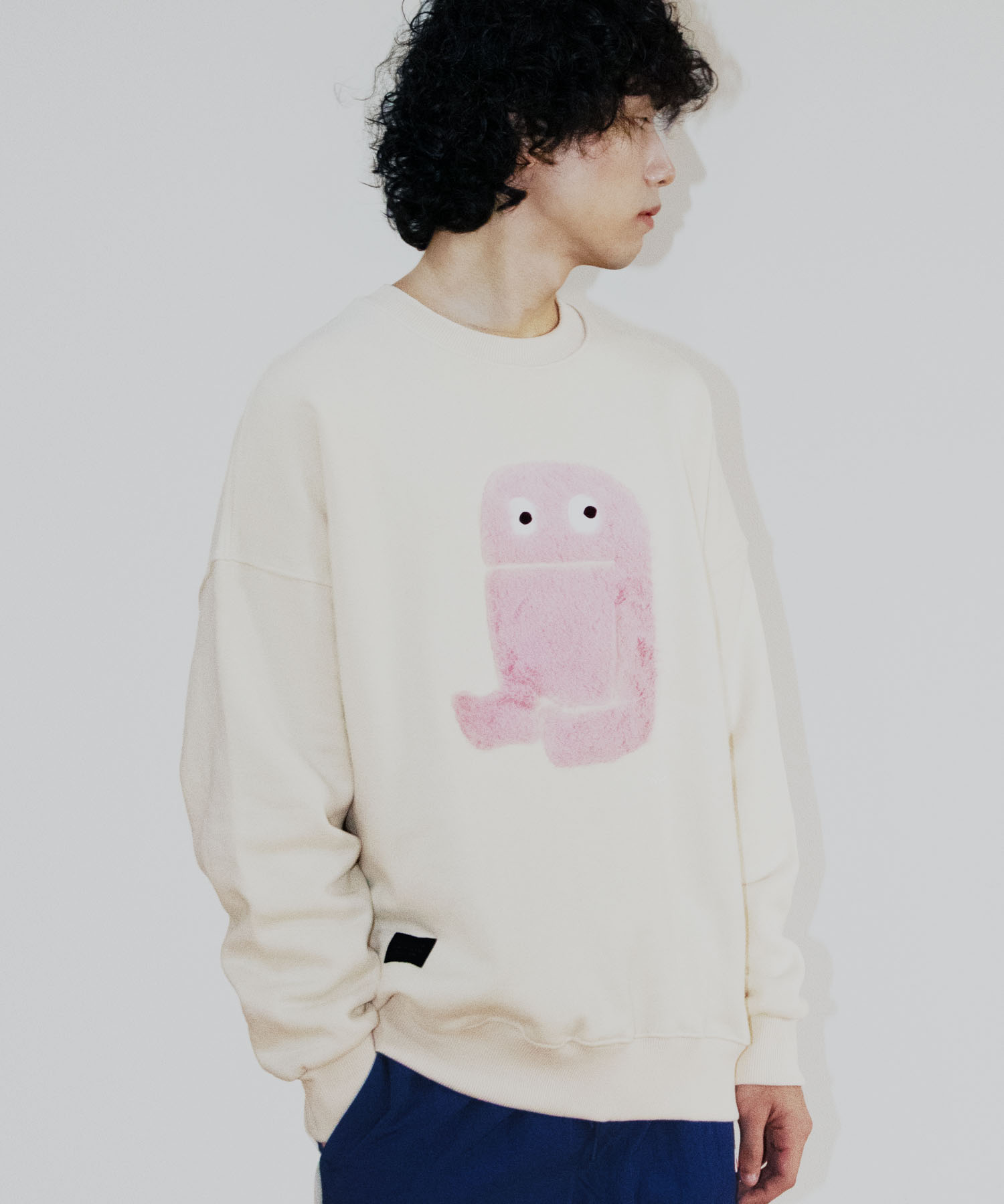 再次攻佔你的衣櫃！Groundwork 小怪獸秋冬再進化，想不撞衫就是現在！