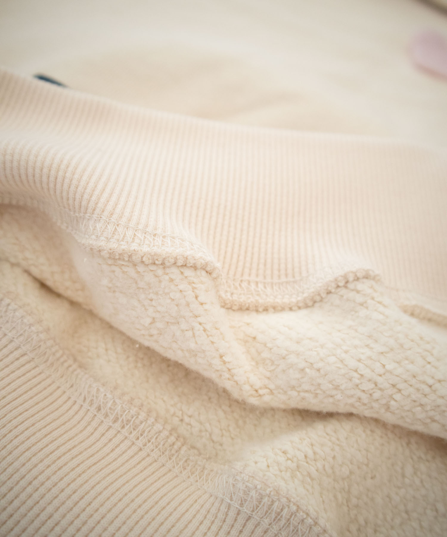 再次攻佔你的衣櫃！Groundwork 小怪獸秋冬再進化，想不撞衫就是現在！