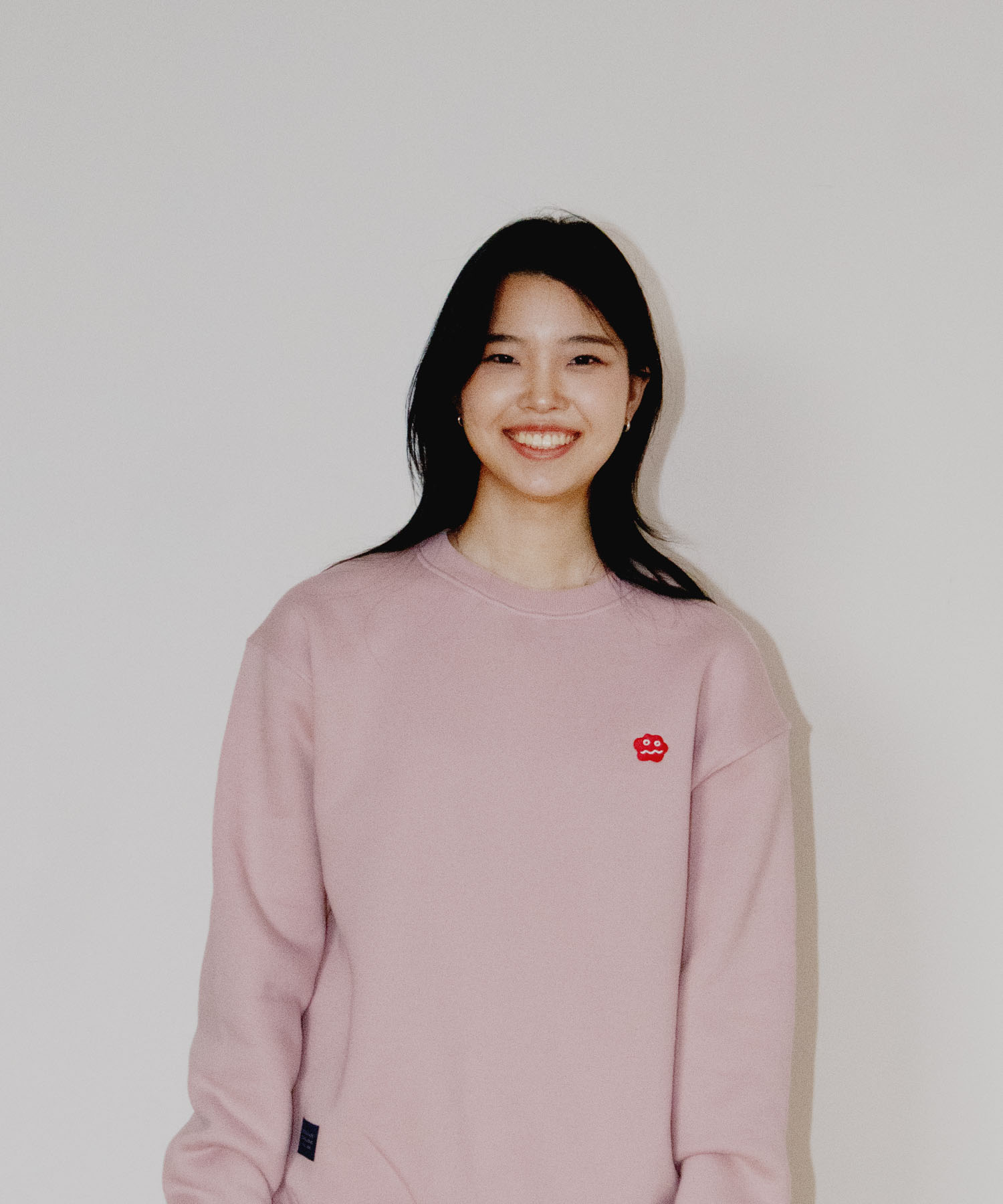 再次攻佔你的衣櫃！Groundwork 小怪獸秋冬再進化，想不撞衫就是現在！