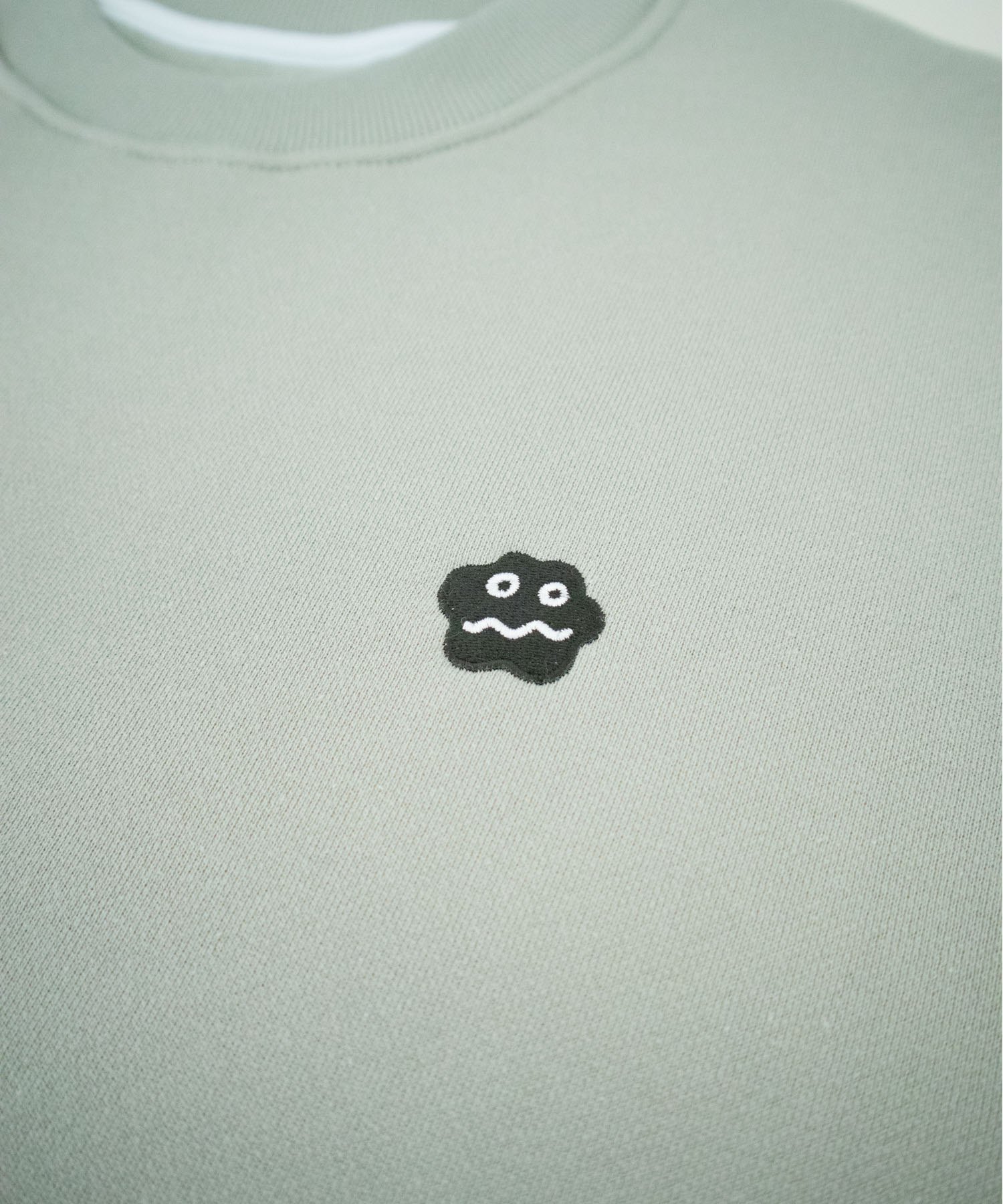 再次攻佔你的衣櫃！Groundwork 小怪獸秋冬再進化，想不撞衫就是現在！