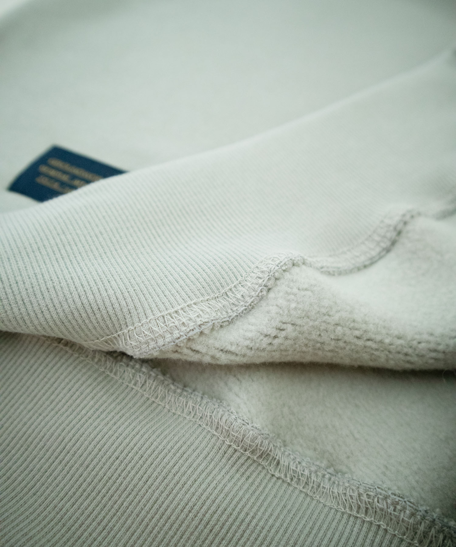 再次攻佔你的衣櫃！Groundwork 小怪獸秋冬再進化，想不撞衫就是現在！