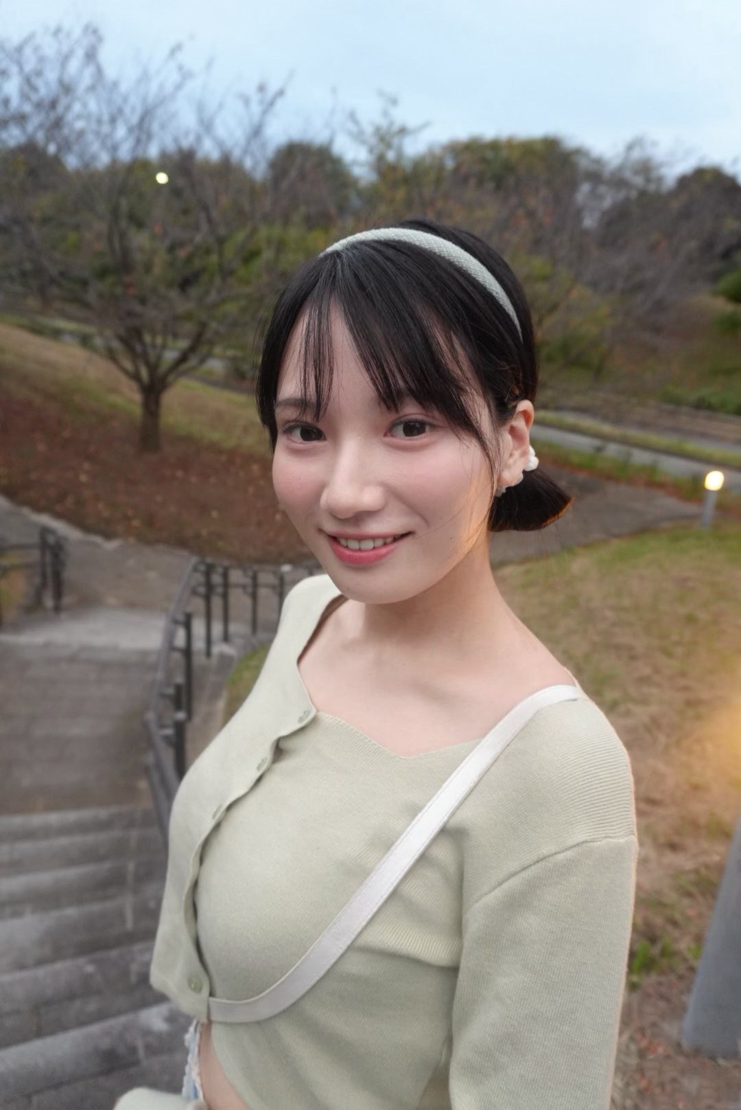 三秒鐘影片卻突破 