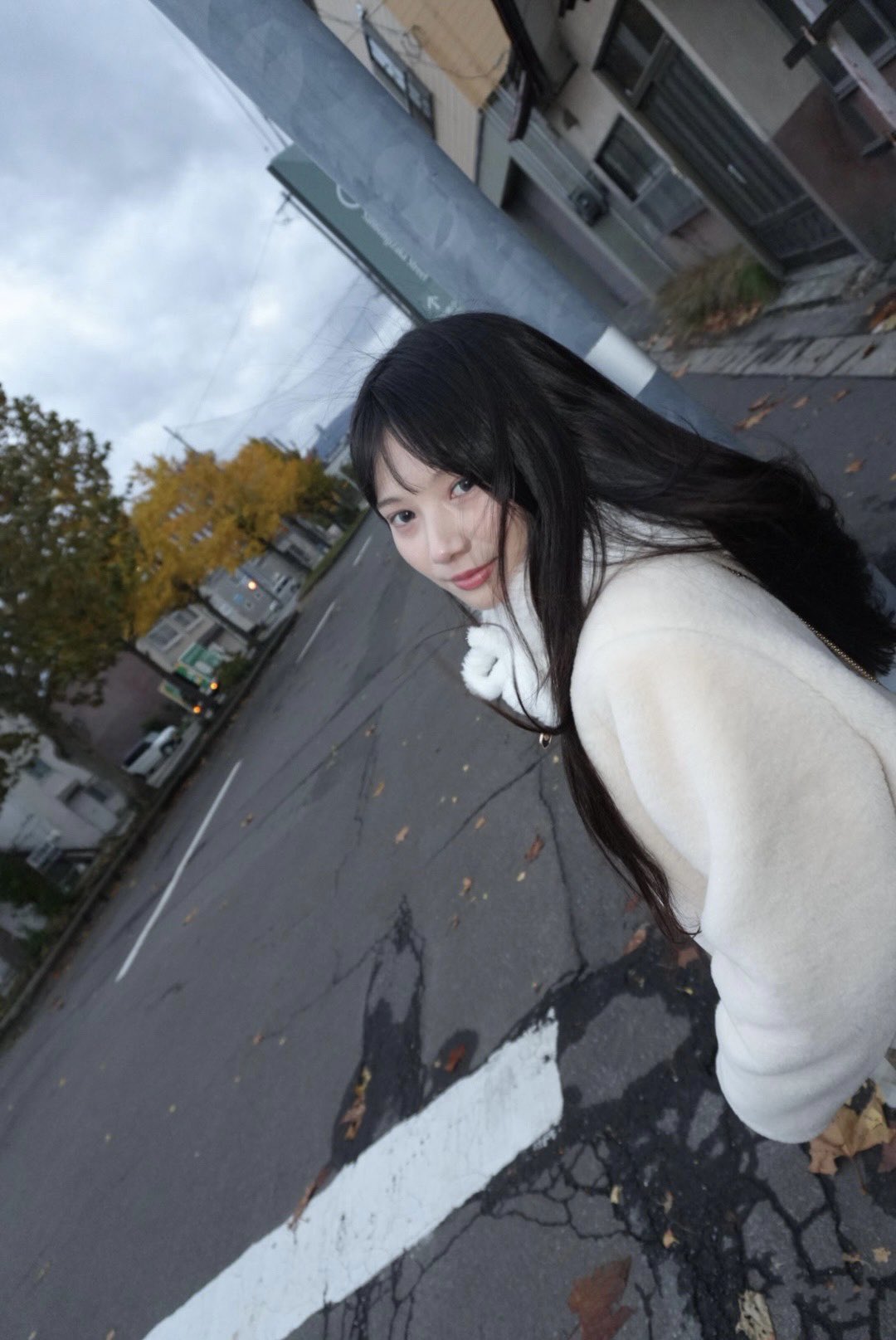 三秒鐘影片卻突破 