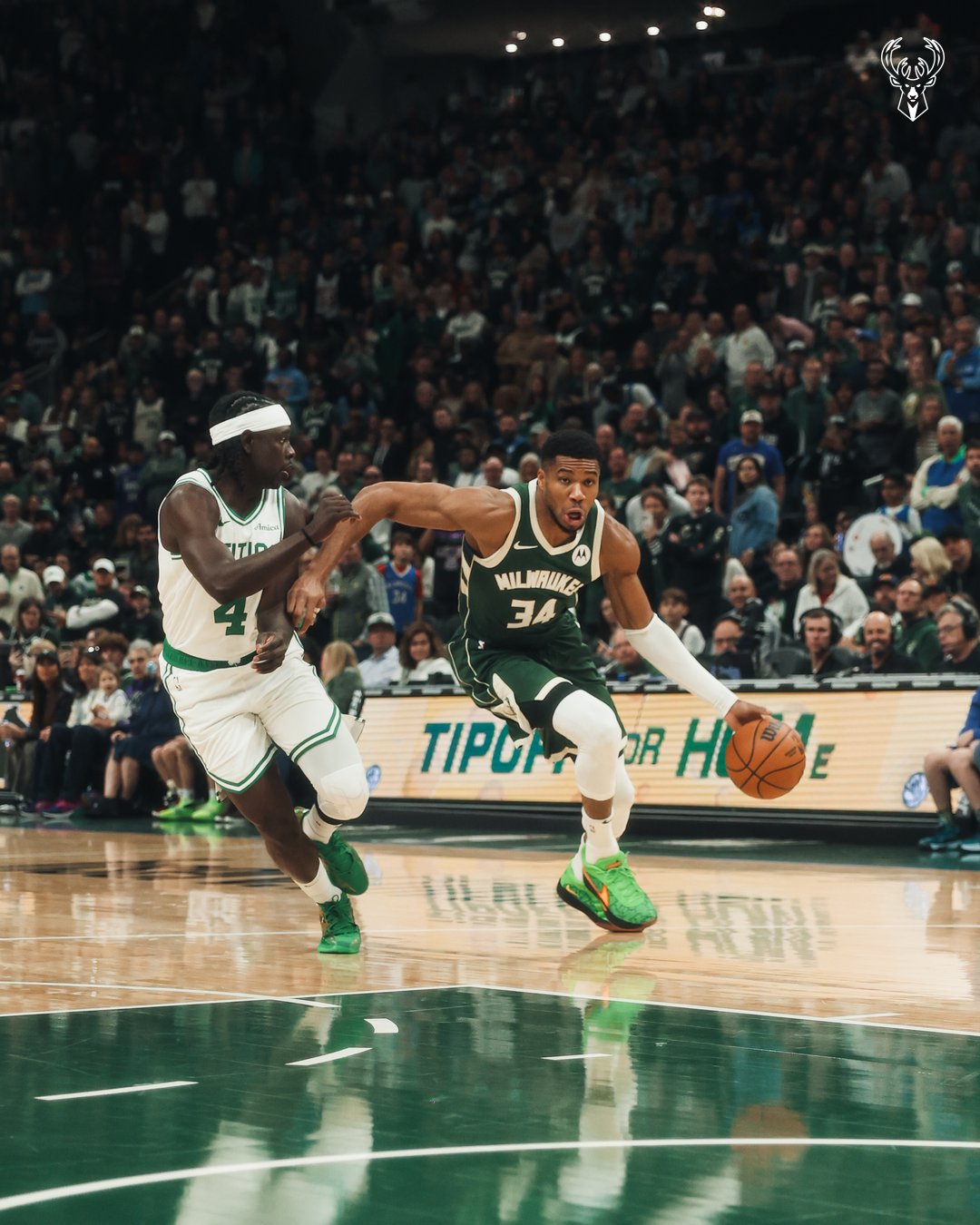 bucks2